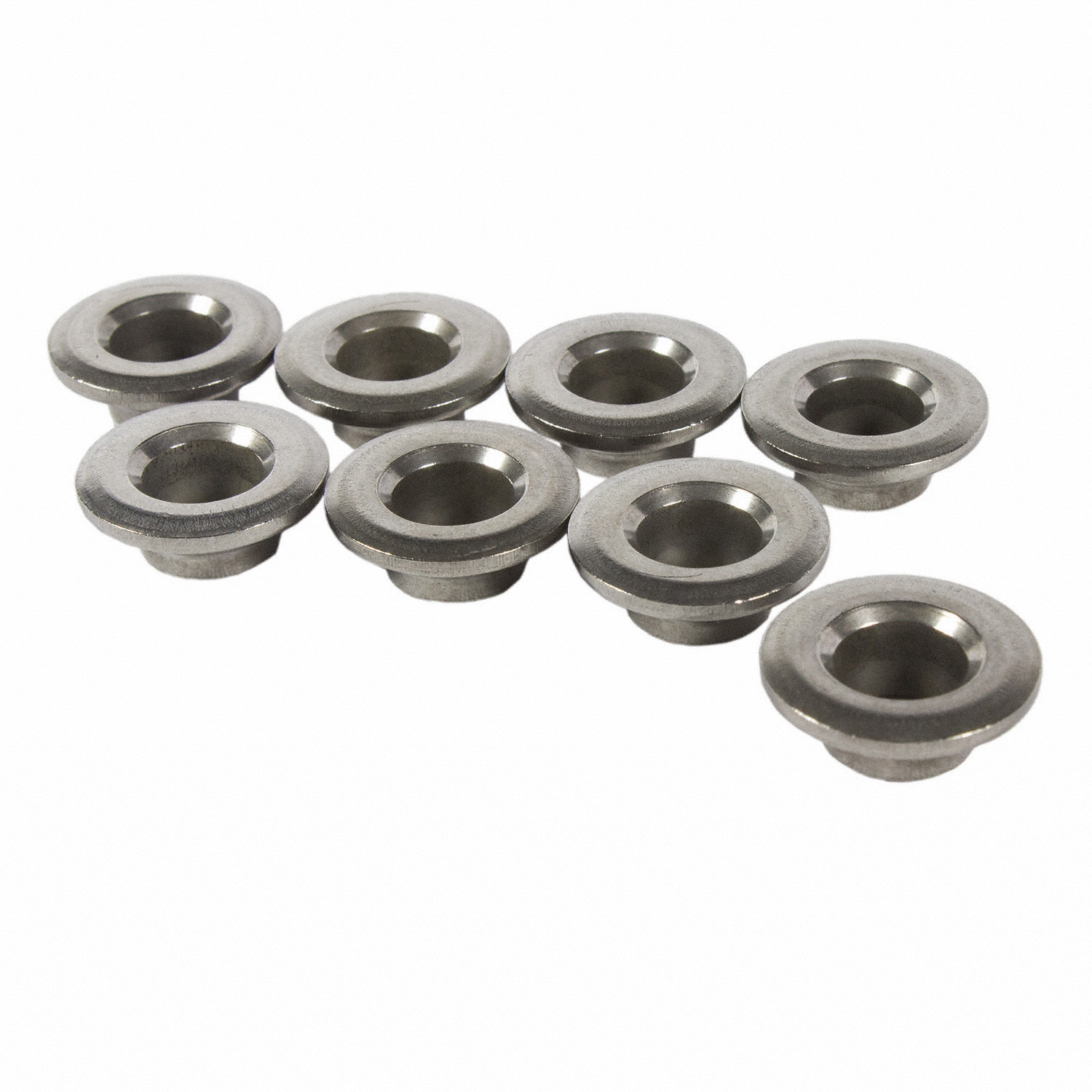 Valve Spring Retainer Replacement Engine Valve Spring Retainer | Parts | Ford.com