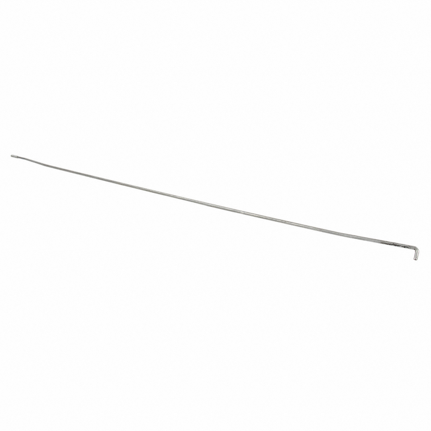 Tailgate Latch Rod Door Lock - Right | Parts | Ford.com