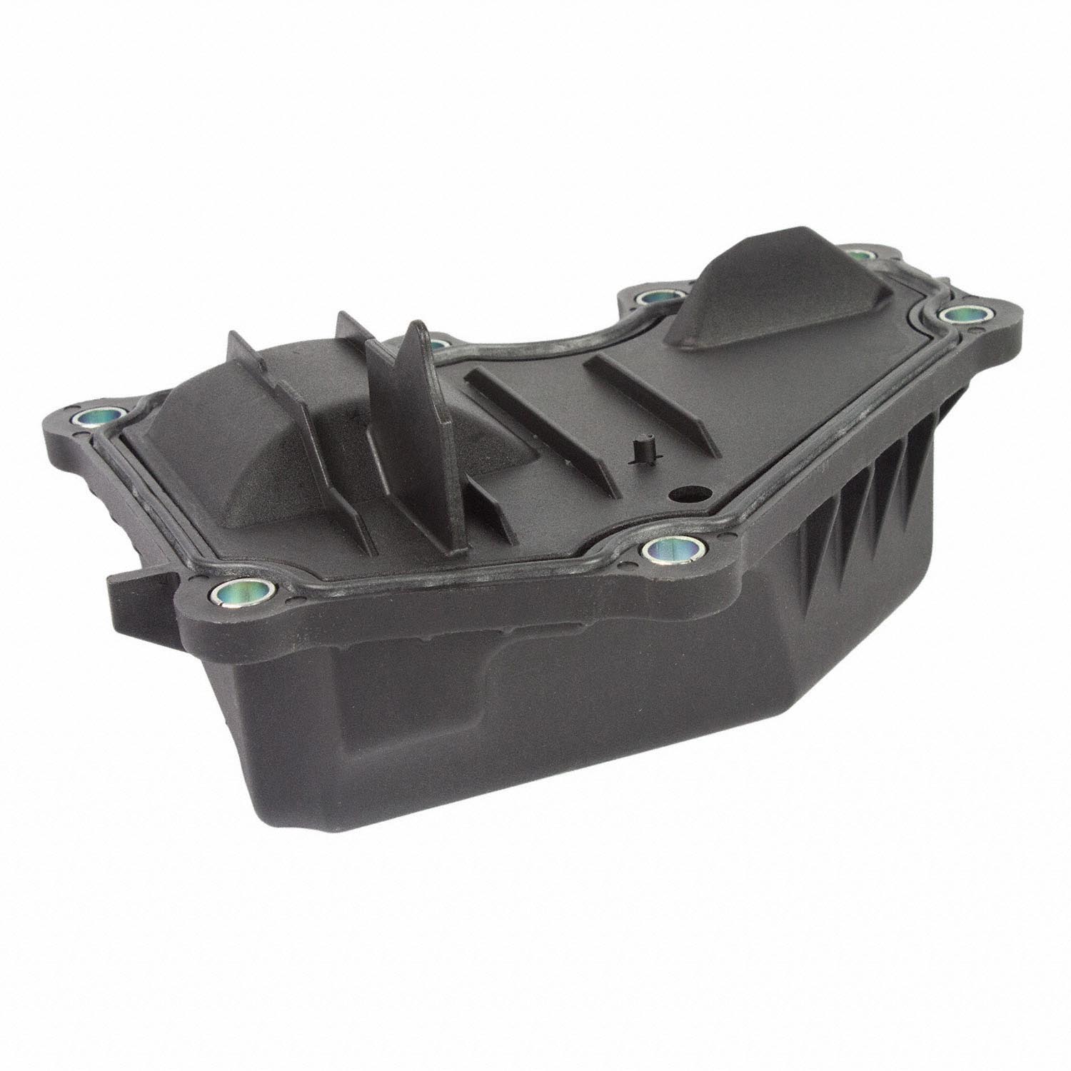 Oil Separator Engine Crankcase Vent Valve - 1.6L | Parts | Ford.com