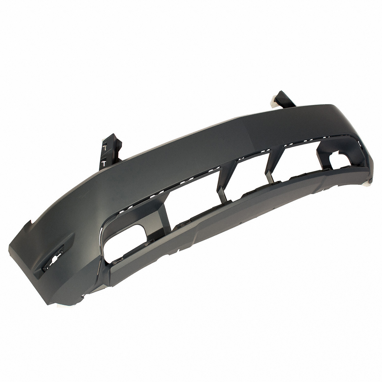 Bumper Cover - Front (GT, V8 Appearance Group) | Parts | Ford.com