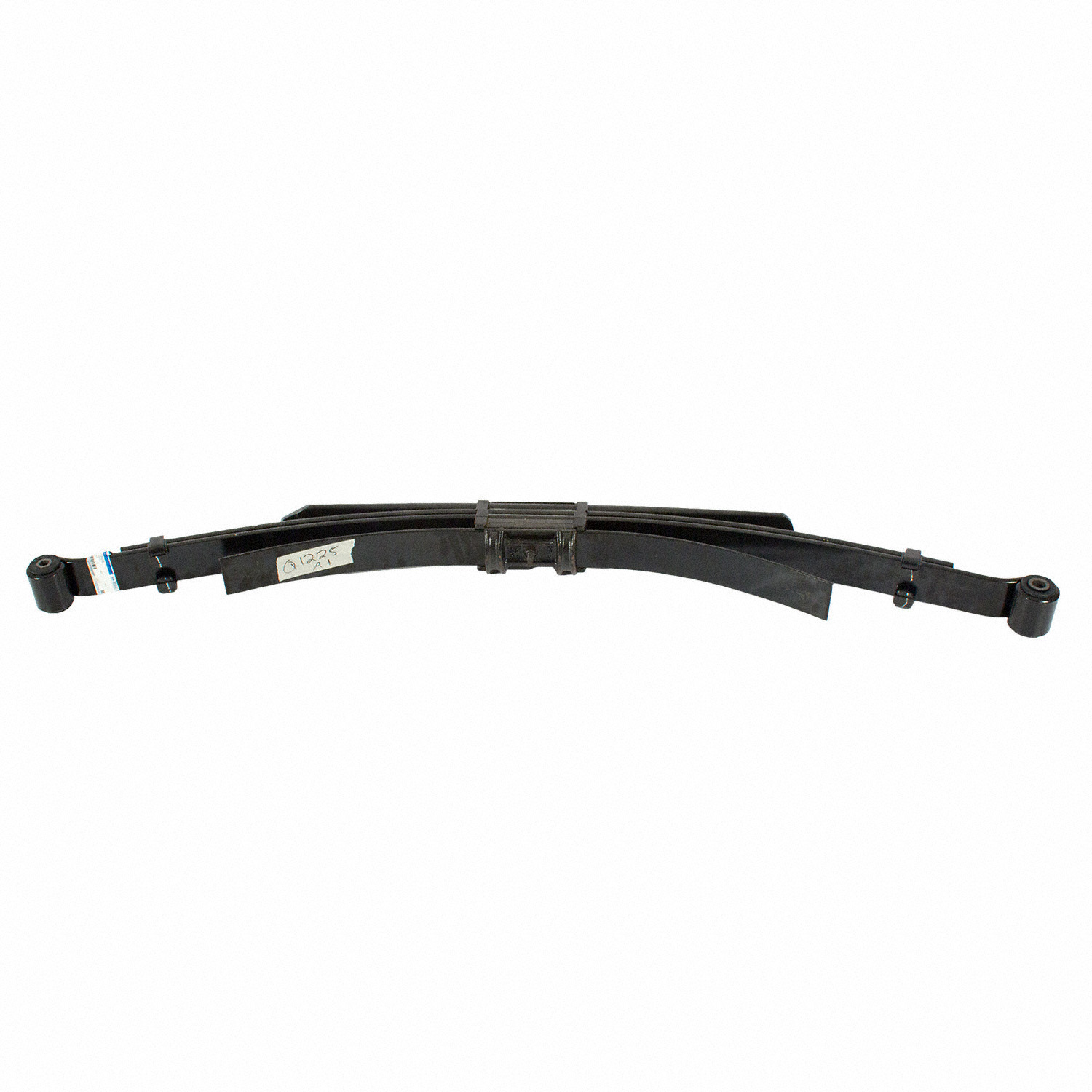 Leaf Spring | Parts | Ford.com