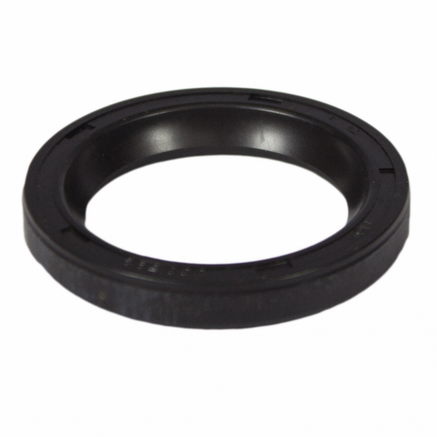 Manual Transmission Input Shaft Seal Oil (5-MT) | Parts | Ford.com