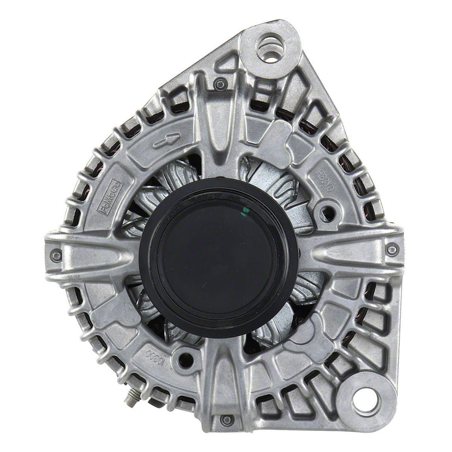 Alternator | Parts | Ford.com