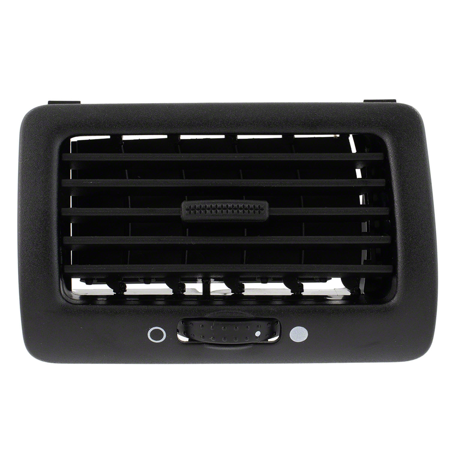 Dashboard Air Vent Cover - Left, Rear | Parts | Ford.com