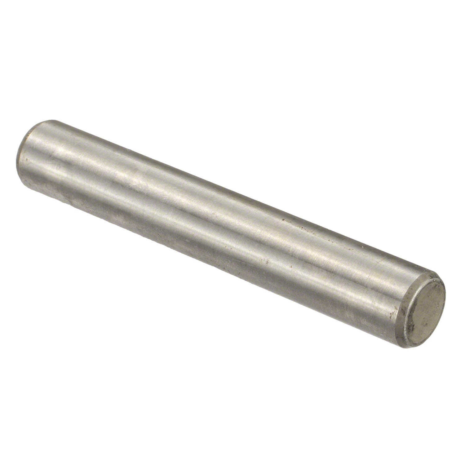 Pin Retaining (AT) | Parts | Ford.com