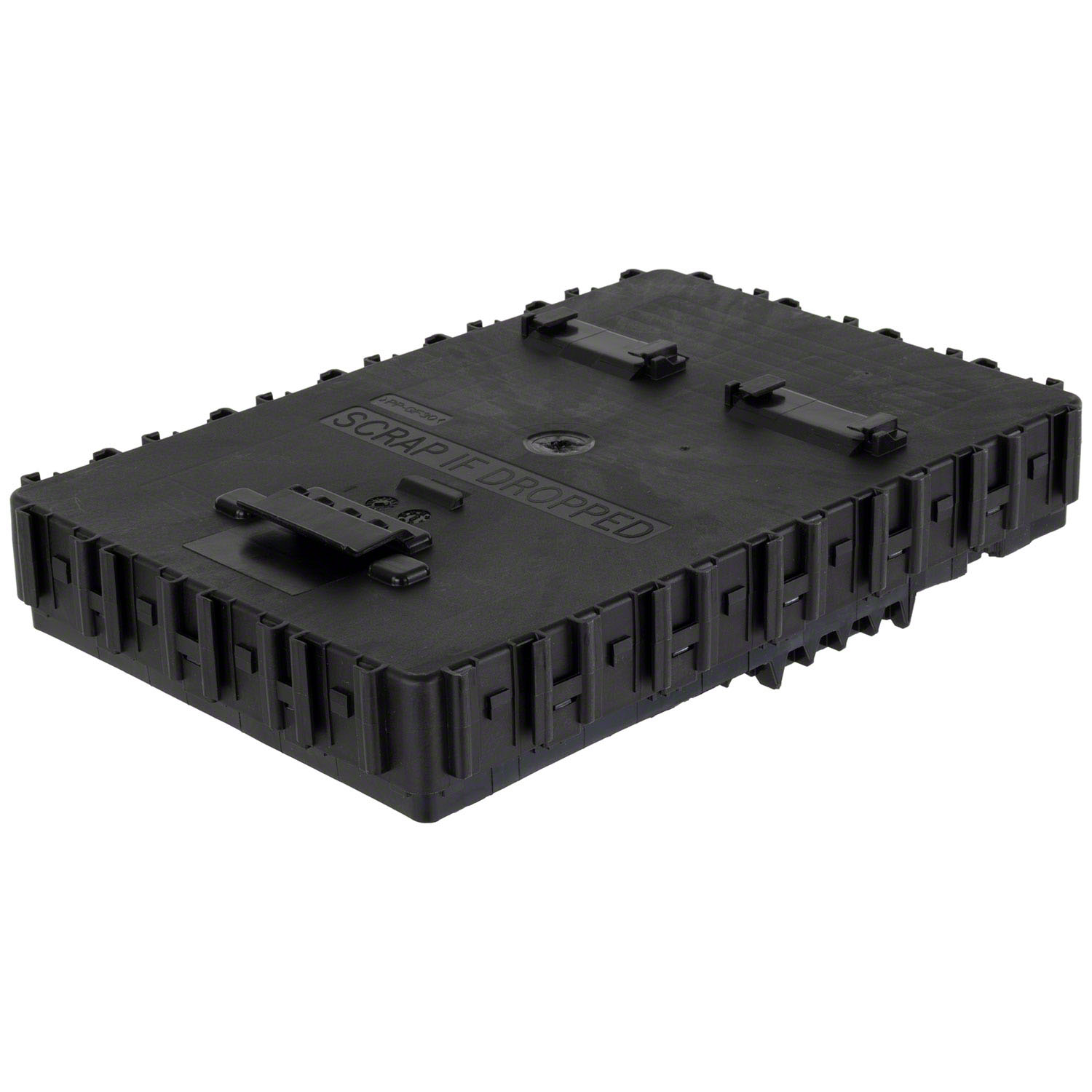 Keyless Entry Module Alarm/Keyless Lock System Kit | Parts | Ford.com