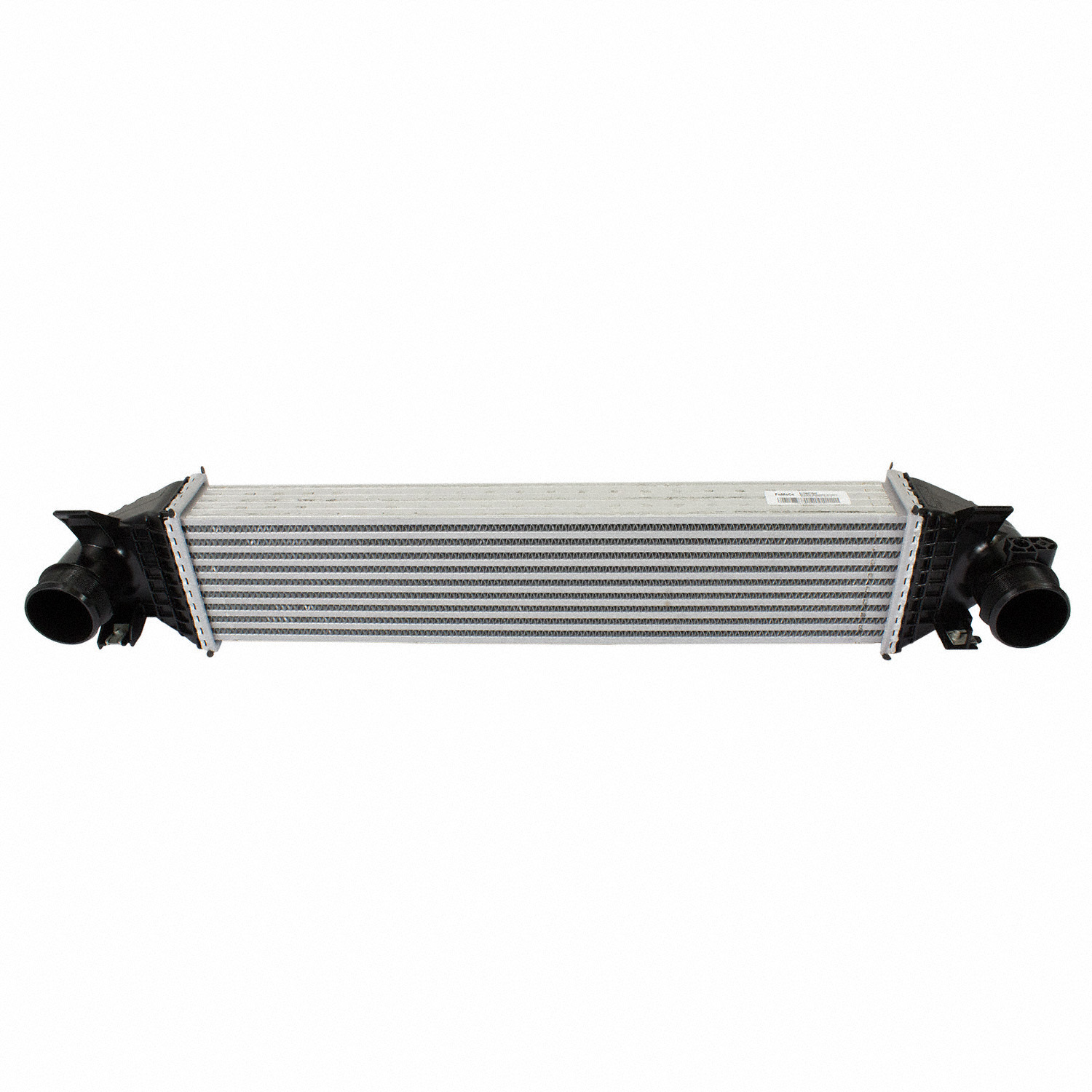 Intercooler Engine Charge Air Cooler | Parts | Ford.com