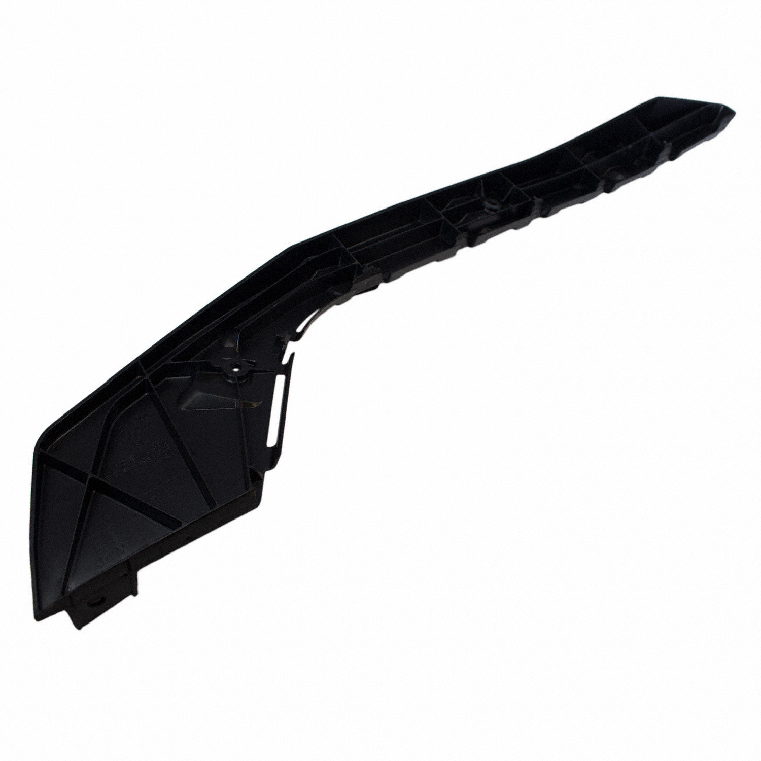 Bumper Cover Reinforcement - Left, Rear | Parts | Ford.com