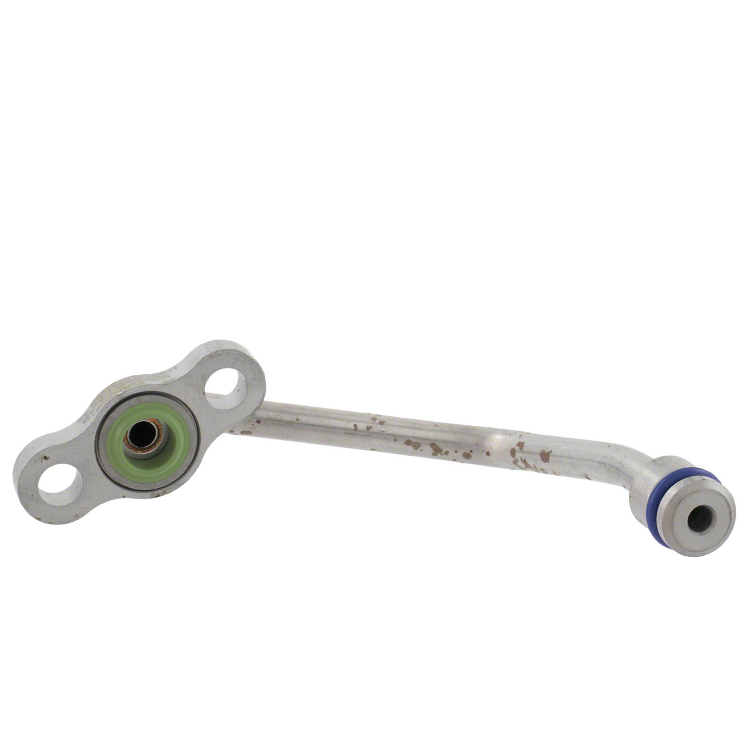 Tube Oil | Parts | Ford.com