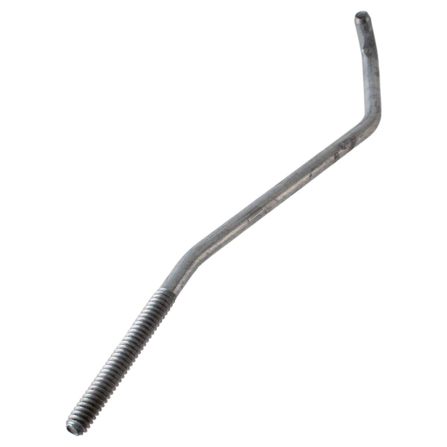Rod Lock | Parts | Ford.com