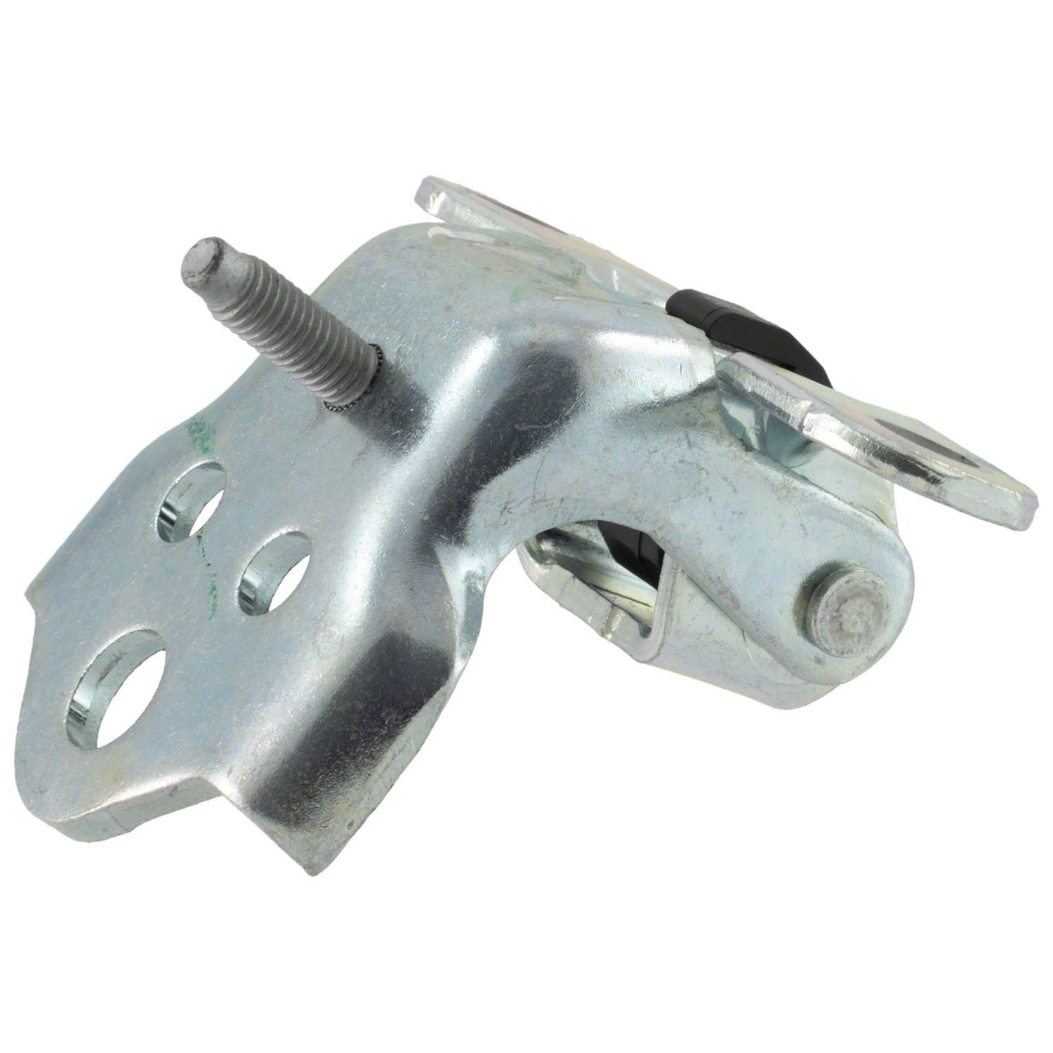 Door Hinge - Right, Rear, Lower | Parts | Ford.com