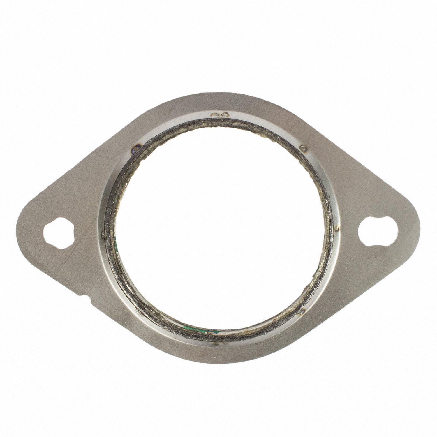 Turbocharger Gasket Catalytic Converter | Parts | Ford.com