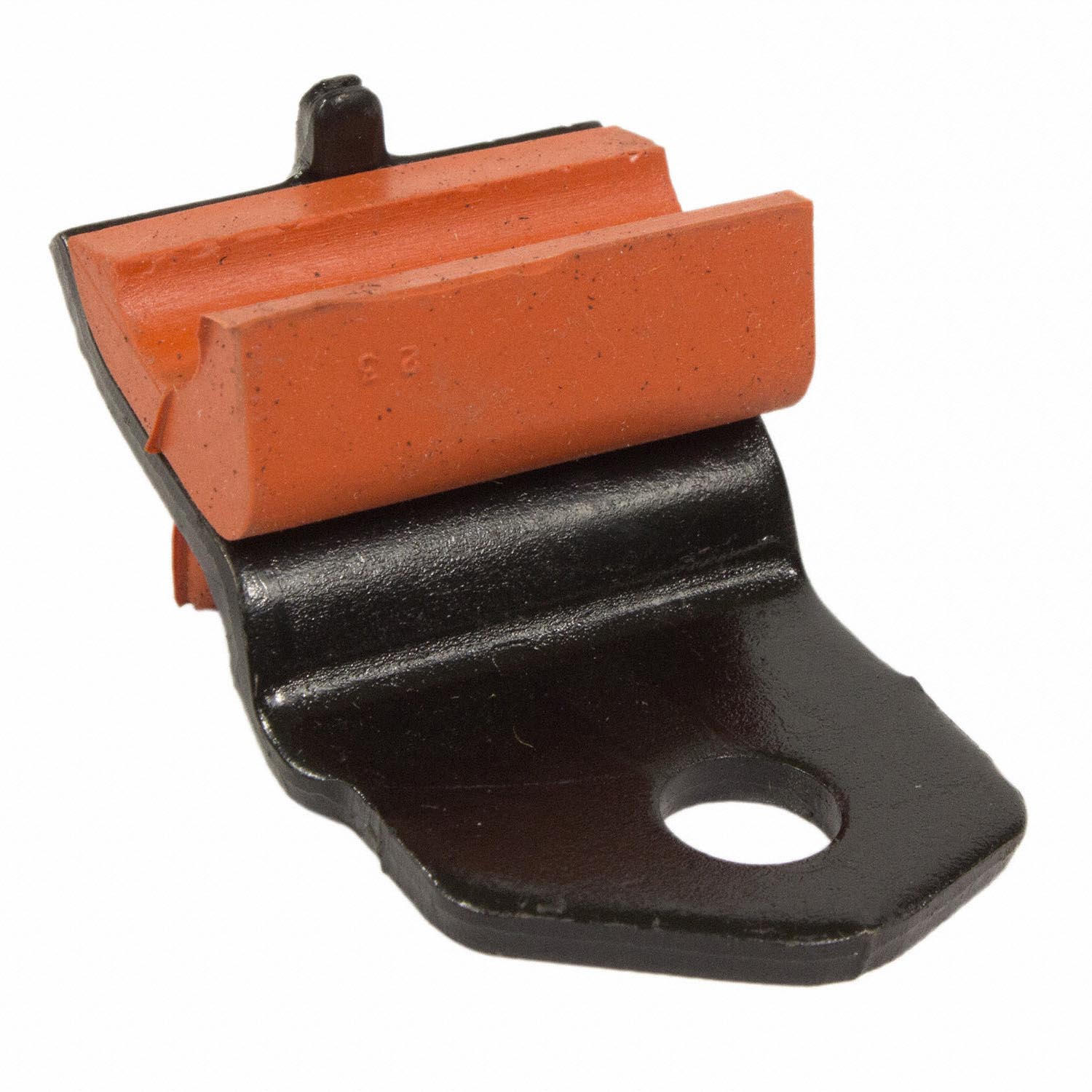 Retainer Insulator Exhaust System Hanger | Parts | Ford.com