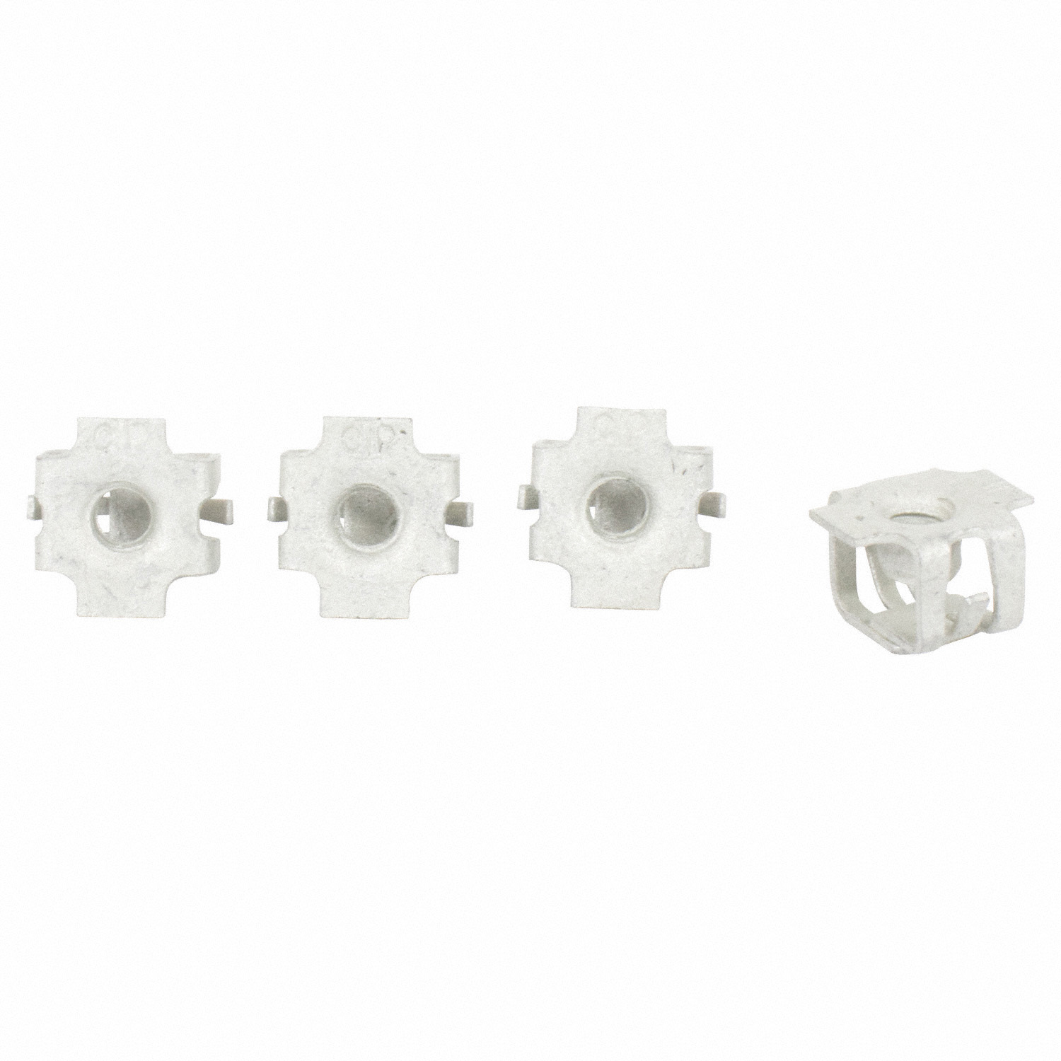 2461629 Clip | Parts | Ford.com