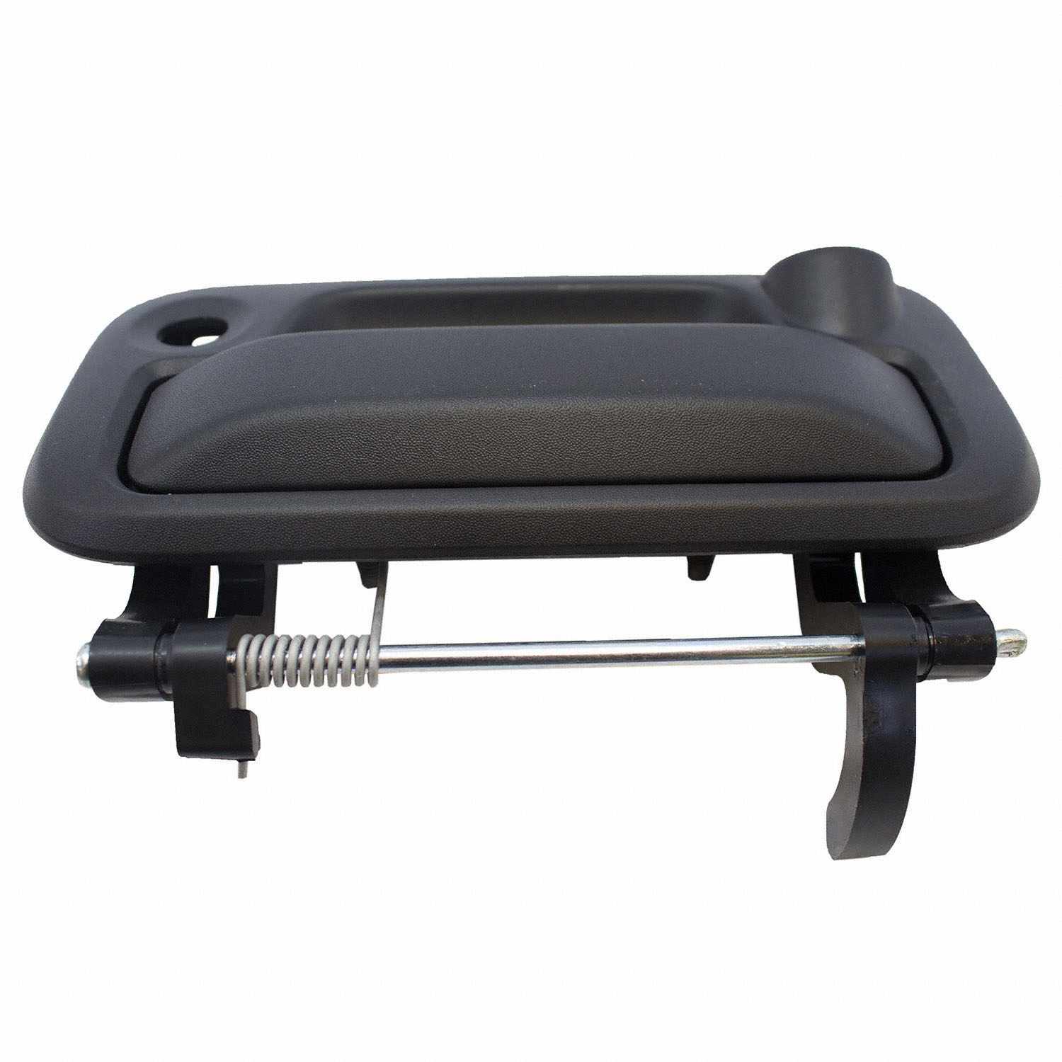 Tailgate Handle | Parts | Ford.com