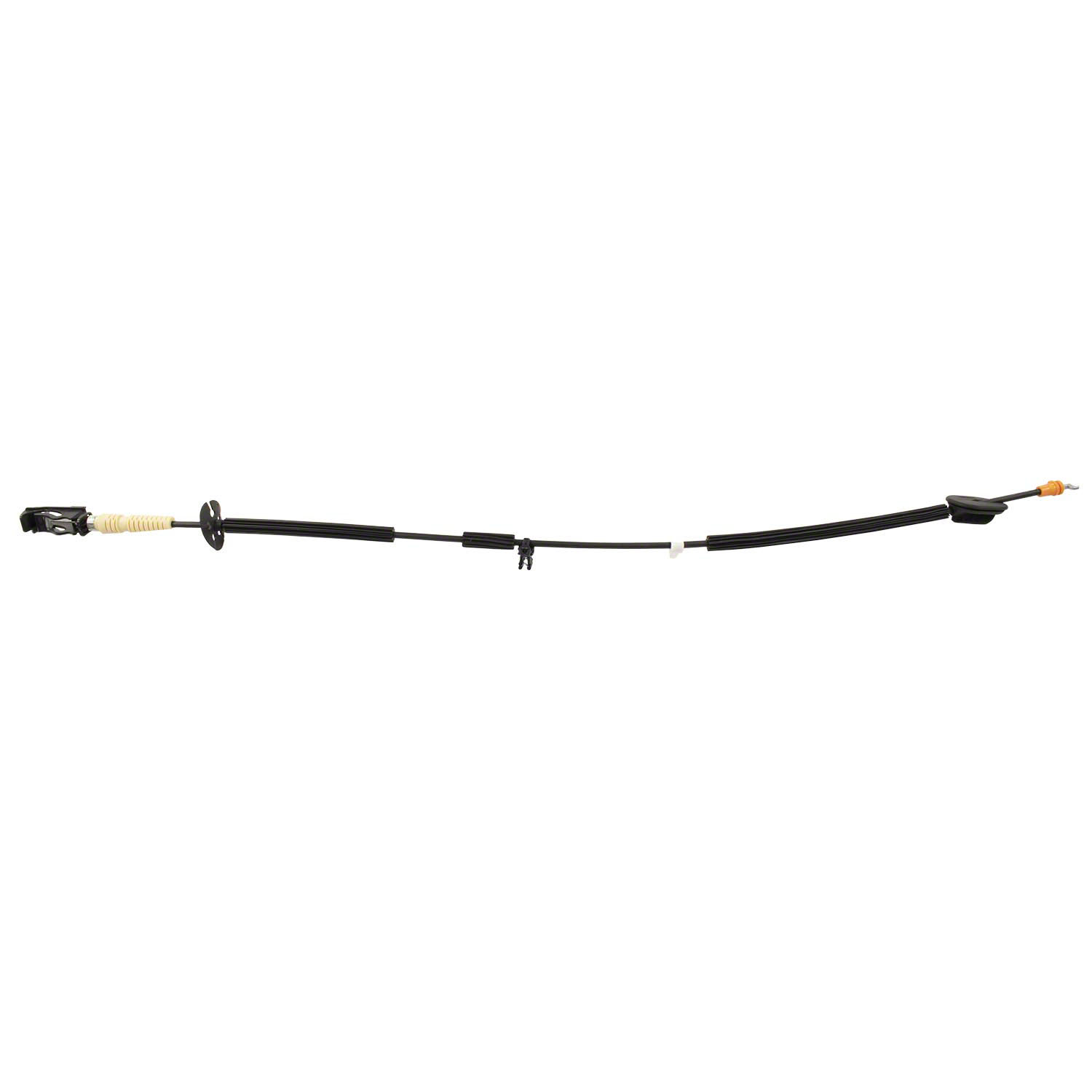 CF Advance Inside Door Latch Cable For Ford F-150 F-250 F-350 Pickups – Upgraded Direct Replacement