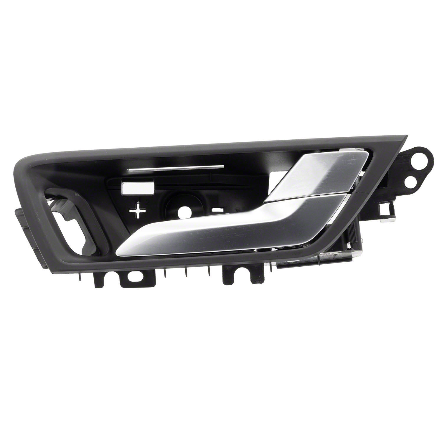 Interior Door Handle - Right, Front, Inner | Parts | Ford.com
