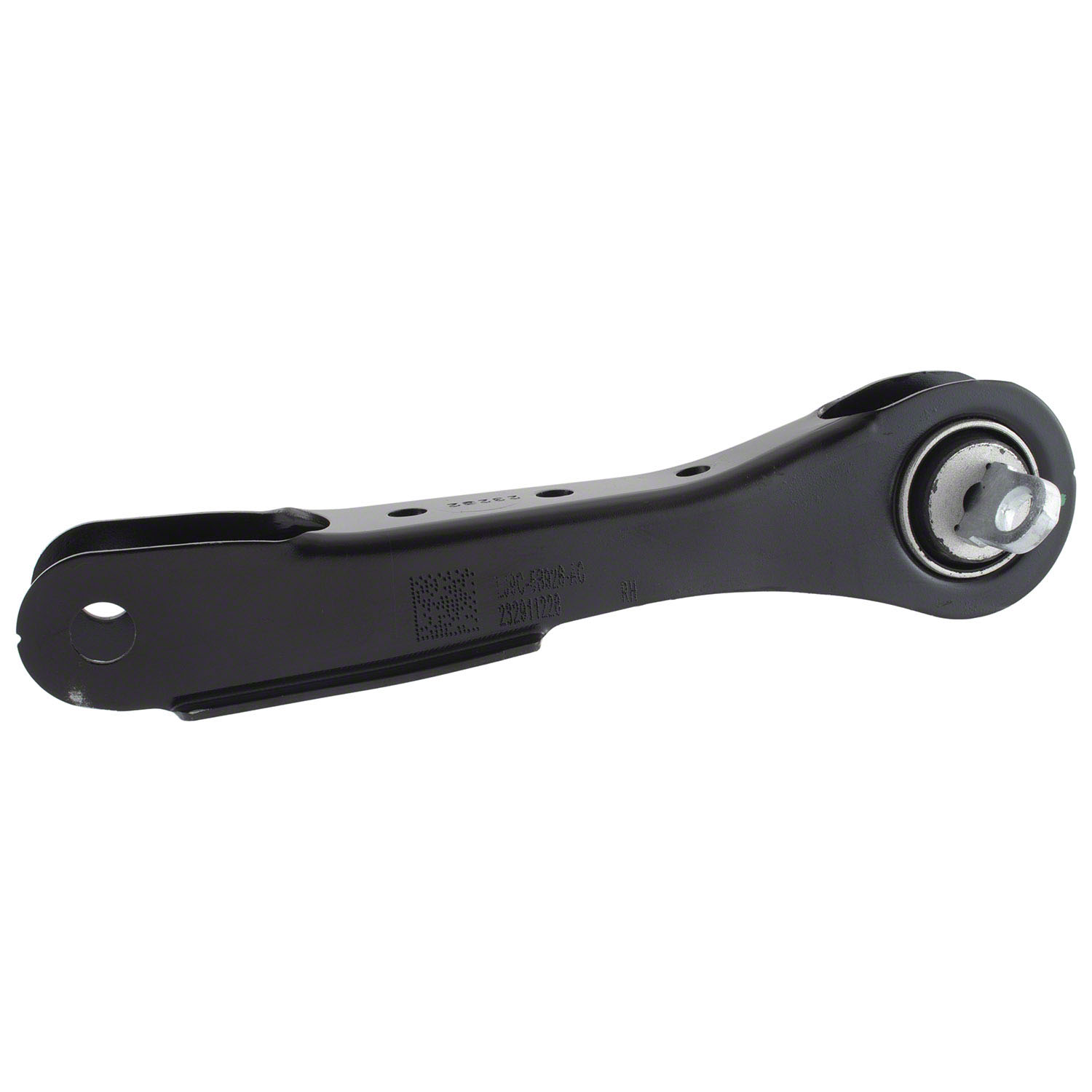 Suspension Control Arm - Right, Rear | Parts | Ford.com