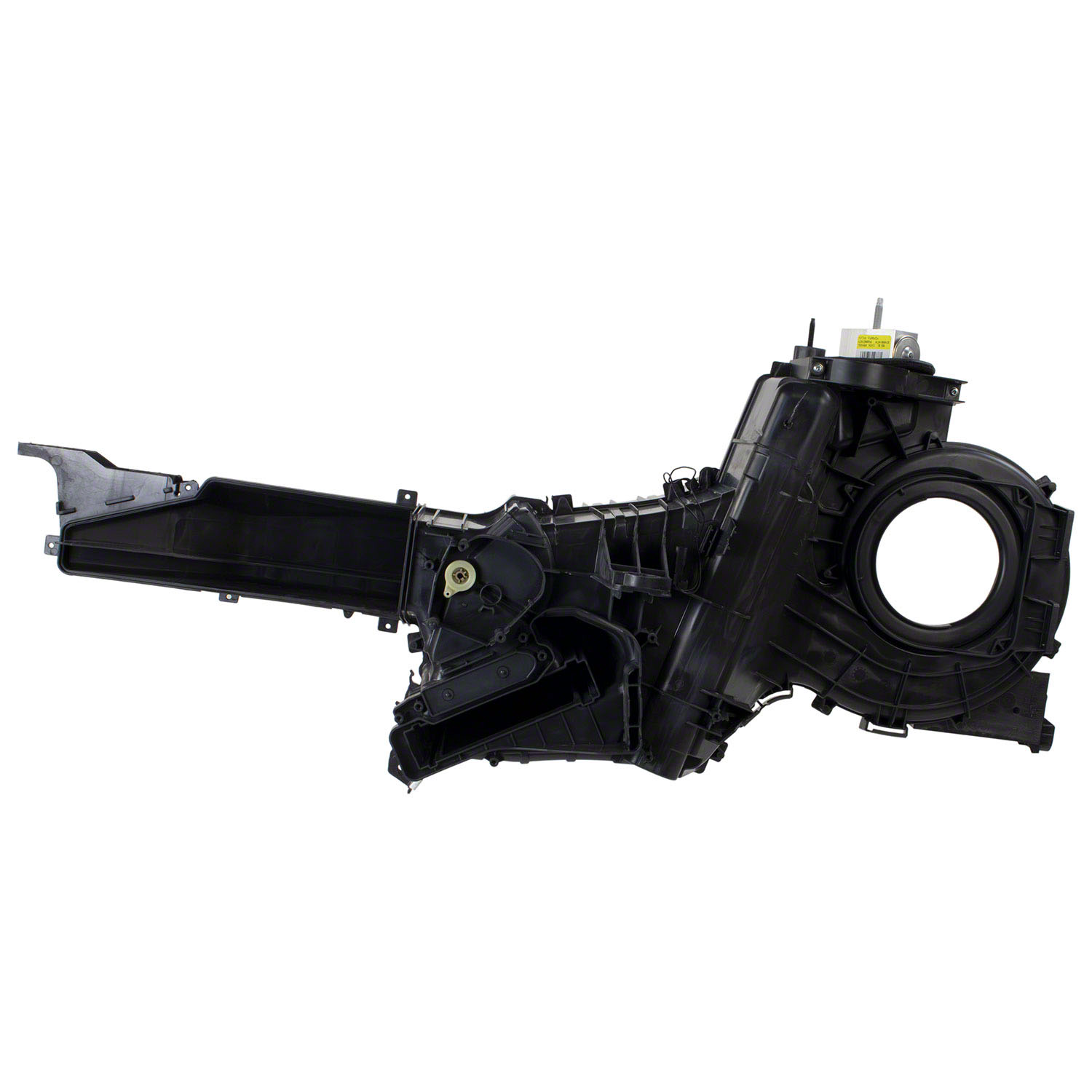 AIR CONDITIONING (A/C) Evaporator Core | Parts | Ford.com