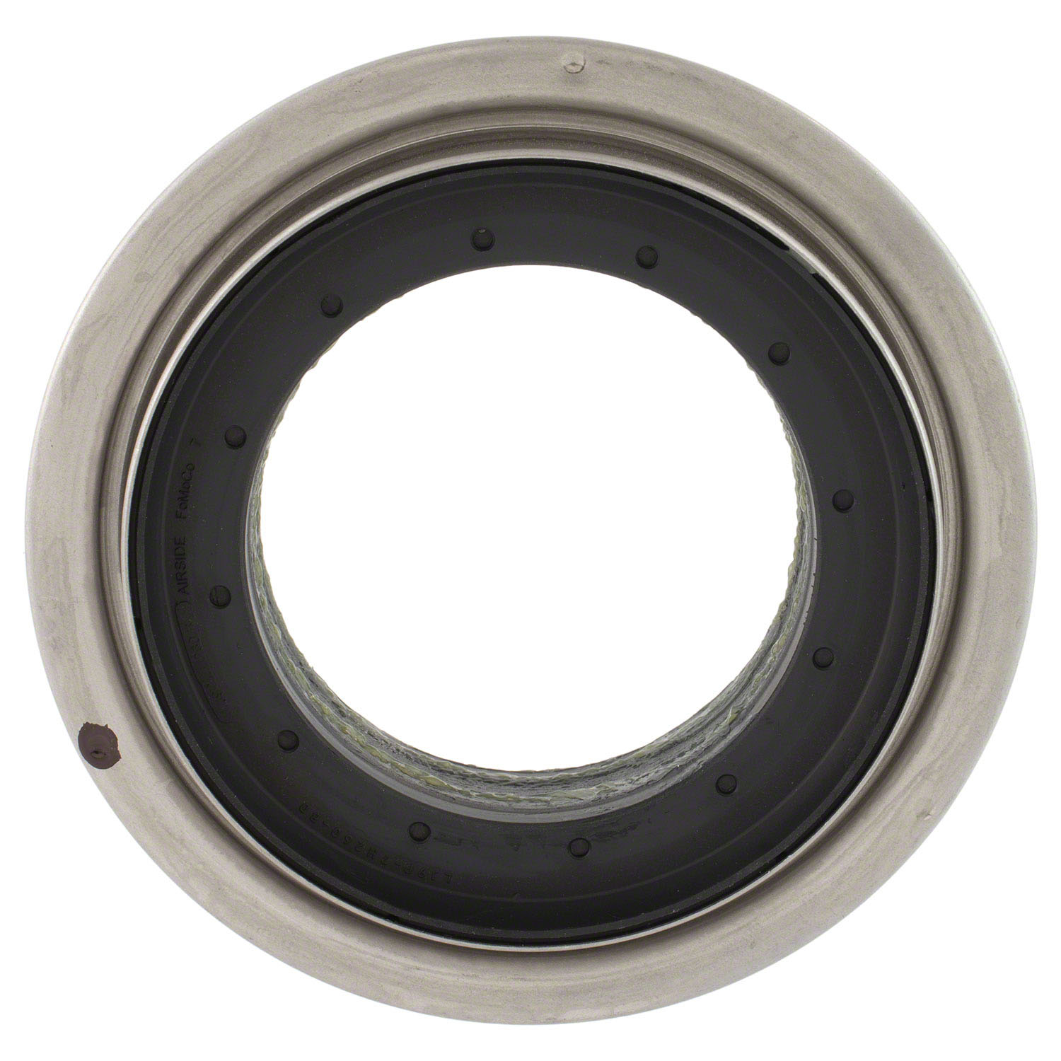 Drive Axle Shaft Seal Unit - Front, Rear, Outer (GT Feature Car ...