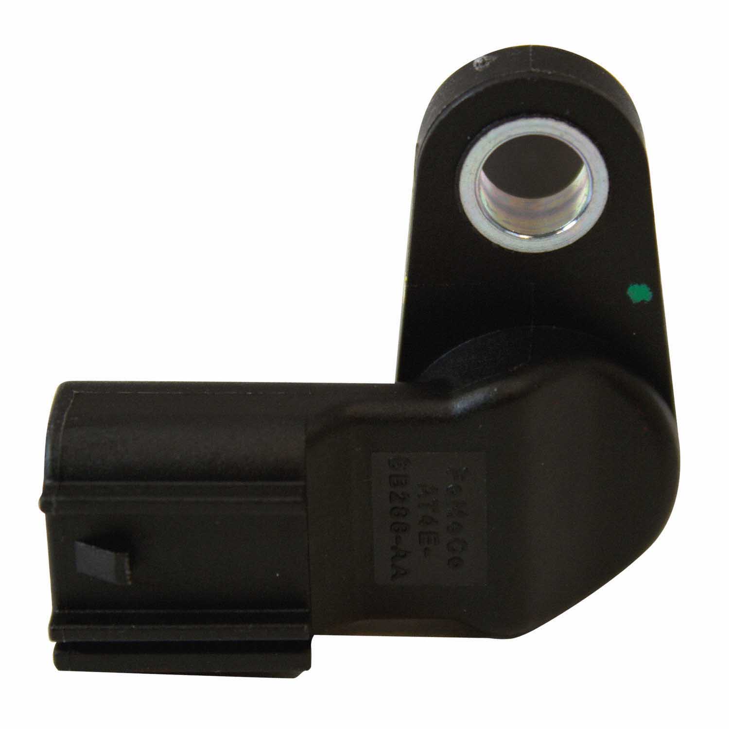 Engine Camshaft Position Sensor | Parts | Ford.com