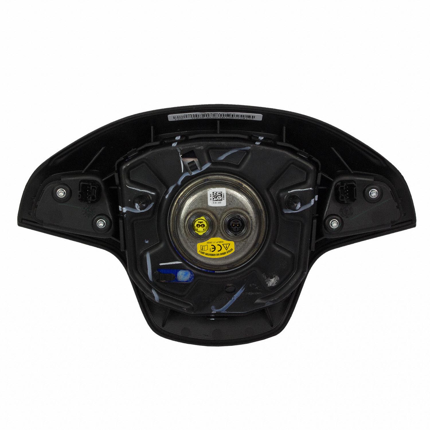 Module Air Bag (Active Steering,) | Parts | Ford.com
