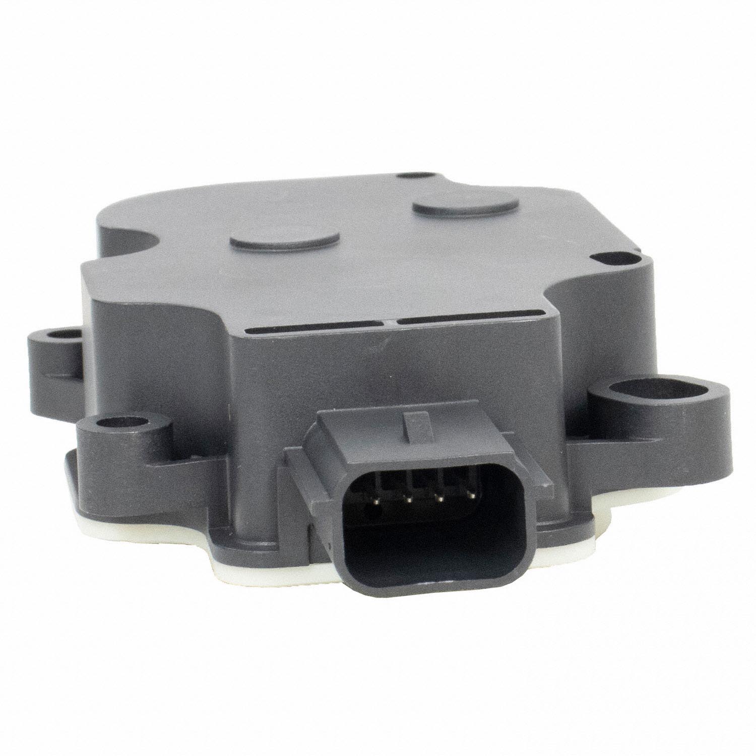 Radiator Support Actuator Temperature Control | Parts | Ford.com