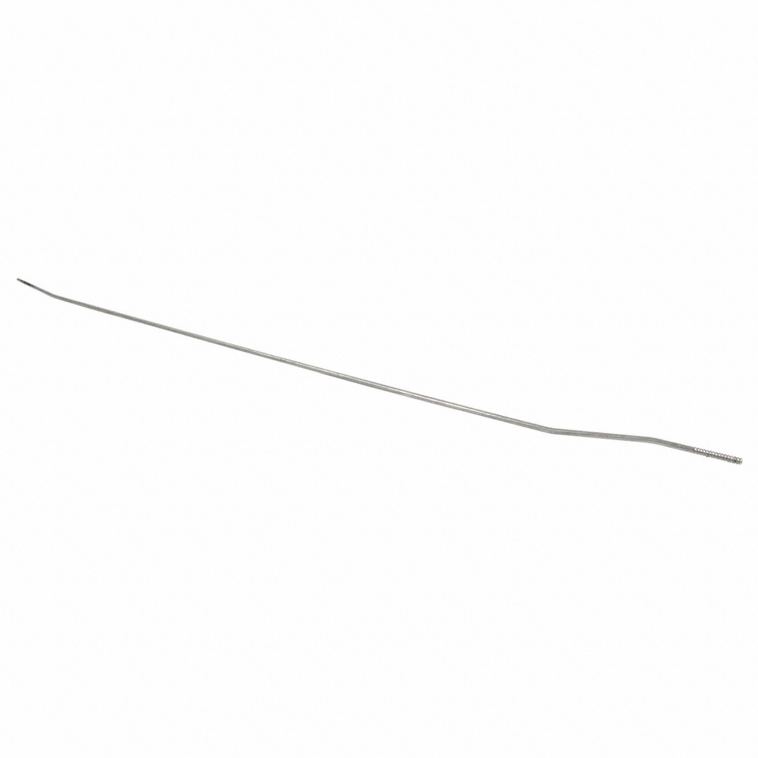 Tailgate Latch Rod Door Lock - Right | Parts | Ford.com