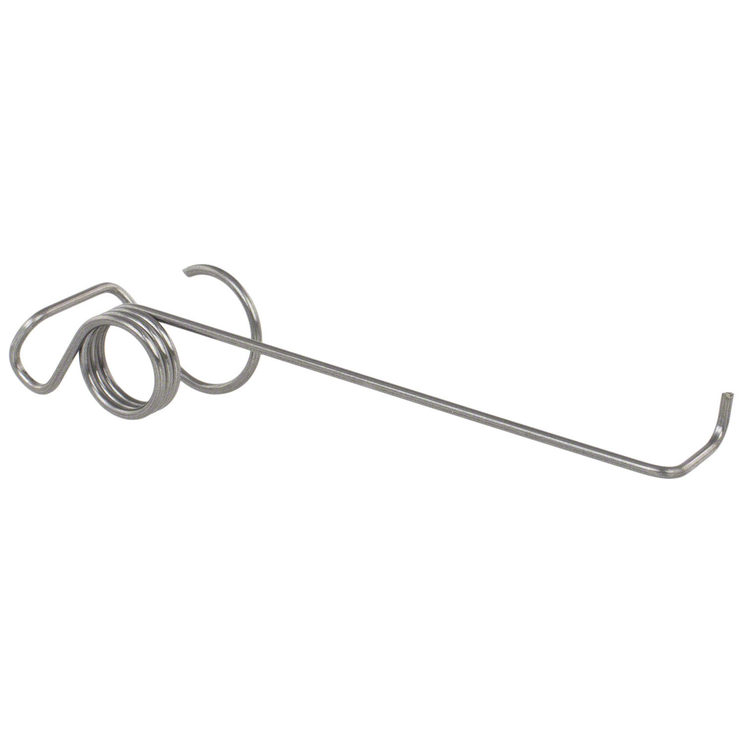 Spring | Parts | Ford.com