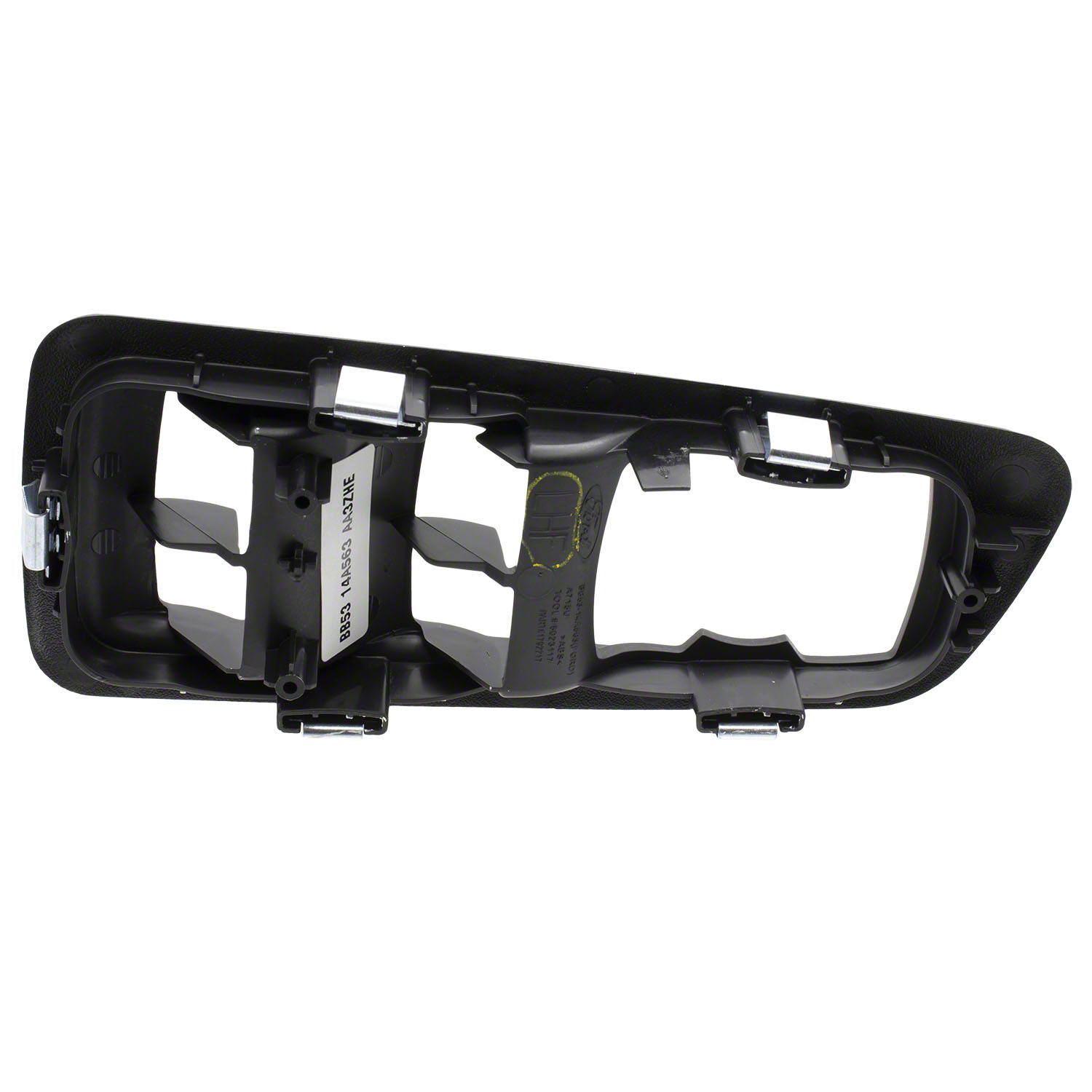 Left, Front | Parts | Ford.com