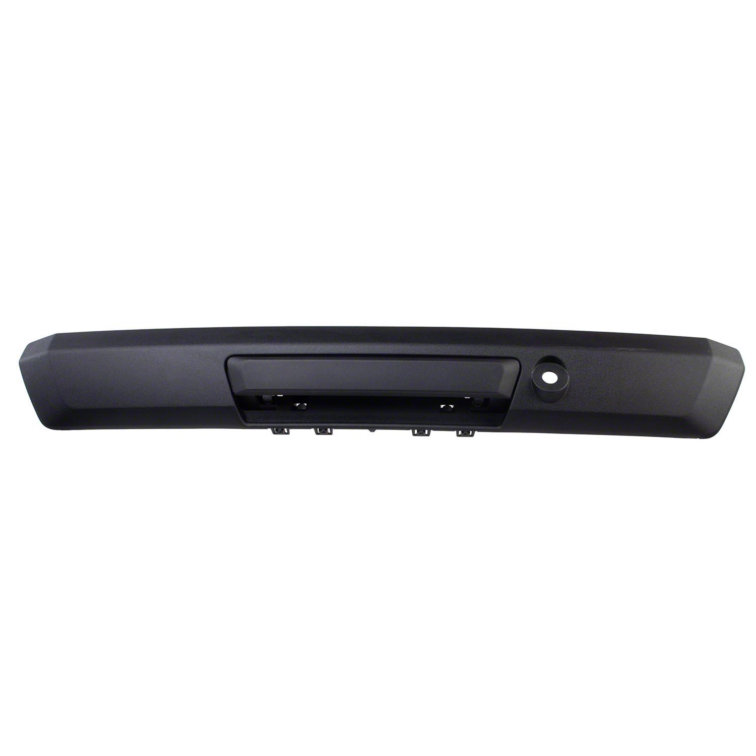 Tailgate Handle | Parts | Ford.com