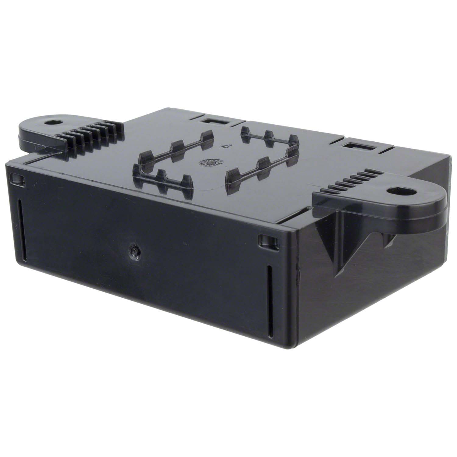 Power Window Control Module Unit - Right, Front | Parts | Ford.com