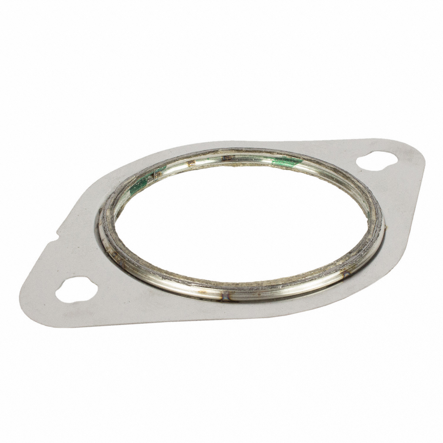 Turbocharger Gasket Catalytic Converter | Parts | Ford.com