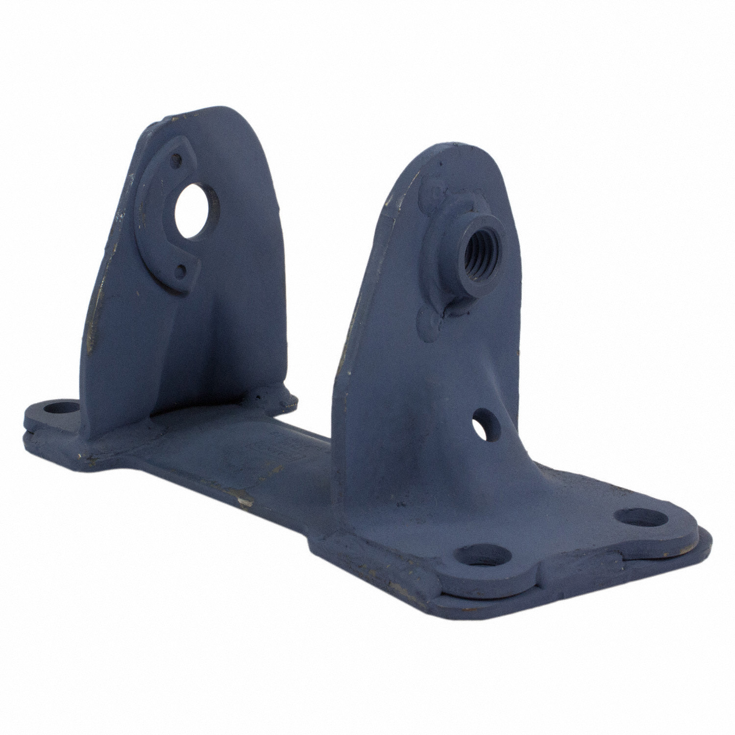 Engine Mount Bracket Insulator - 3.0L | Parts | Ford.com