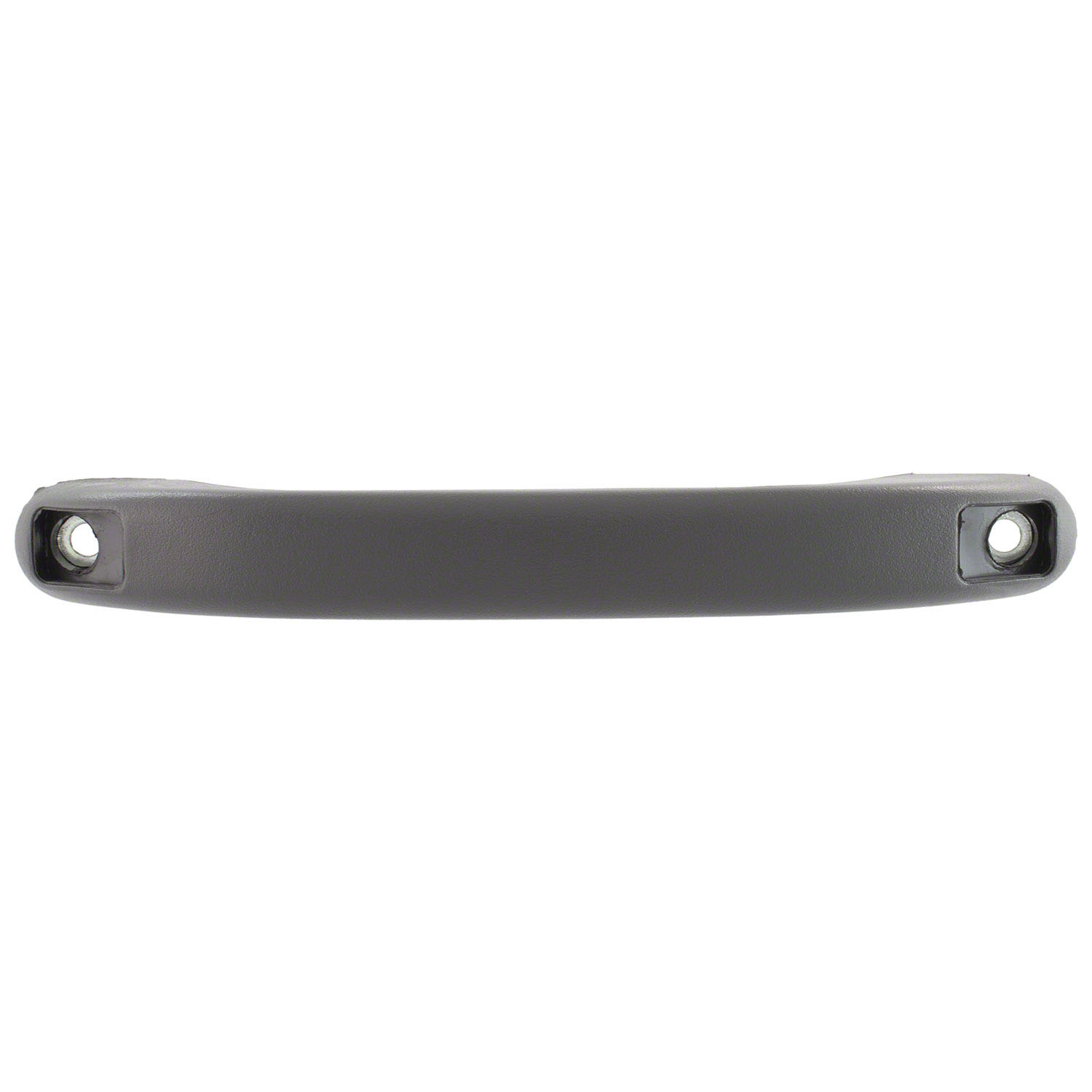Interior Door Pull Handle - Right, Rear | Parts | Ford.com