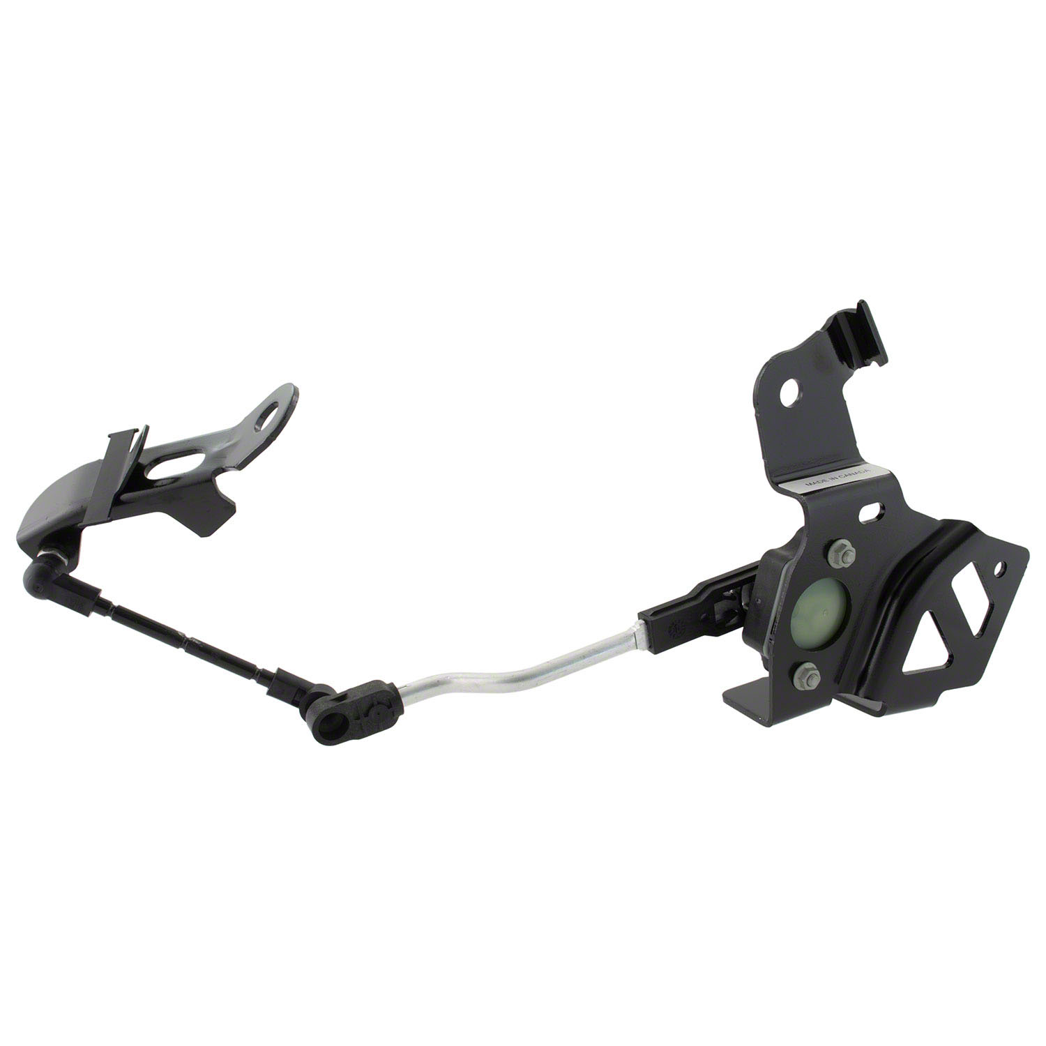 Bracket and Lever AS | Parts | Ford.com