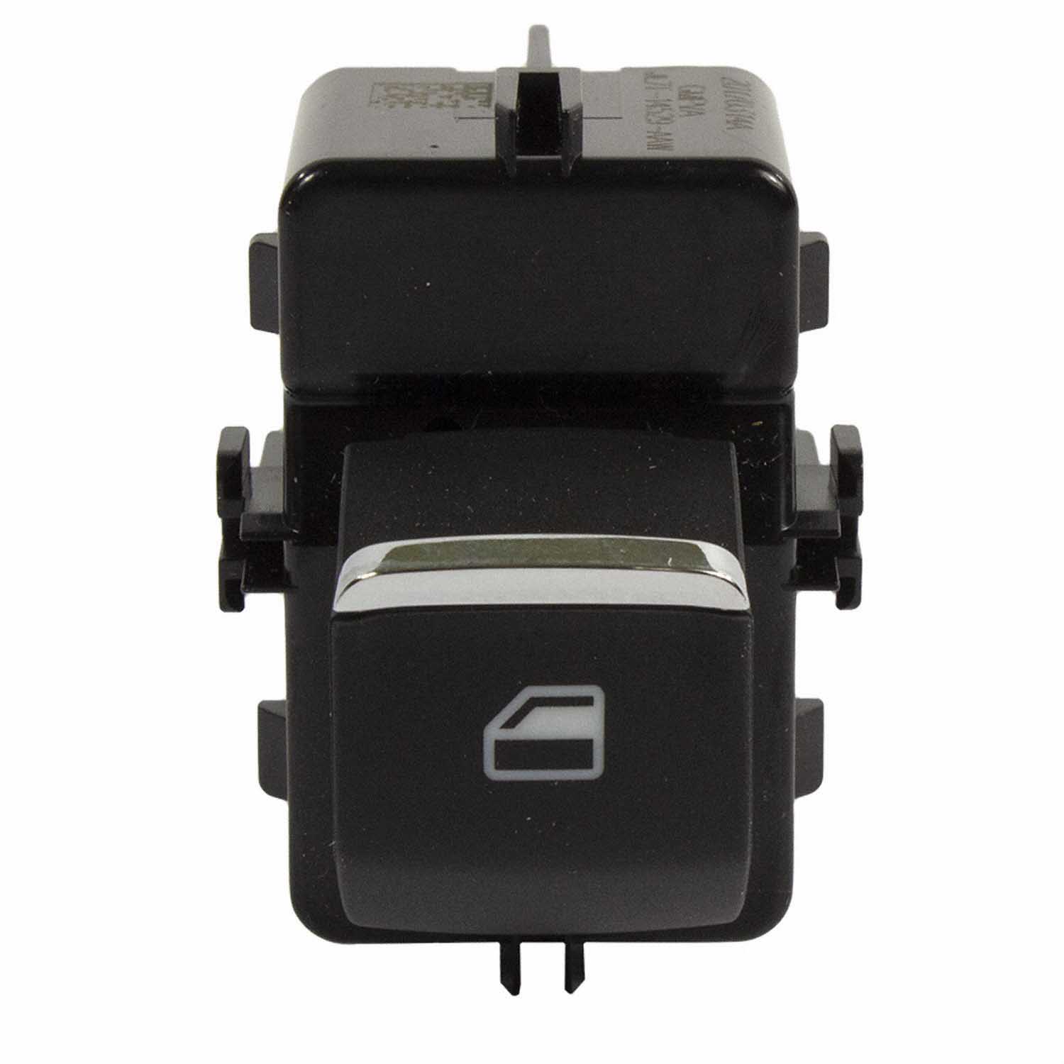 Door Window Switch | Parts | Ford.com