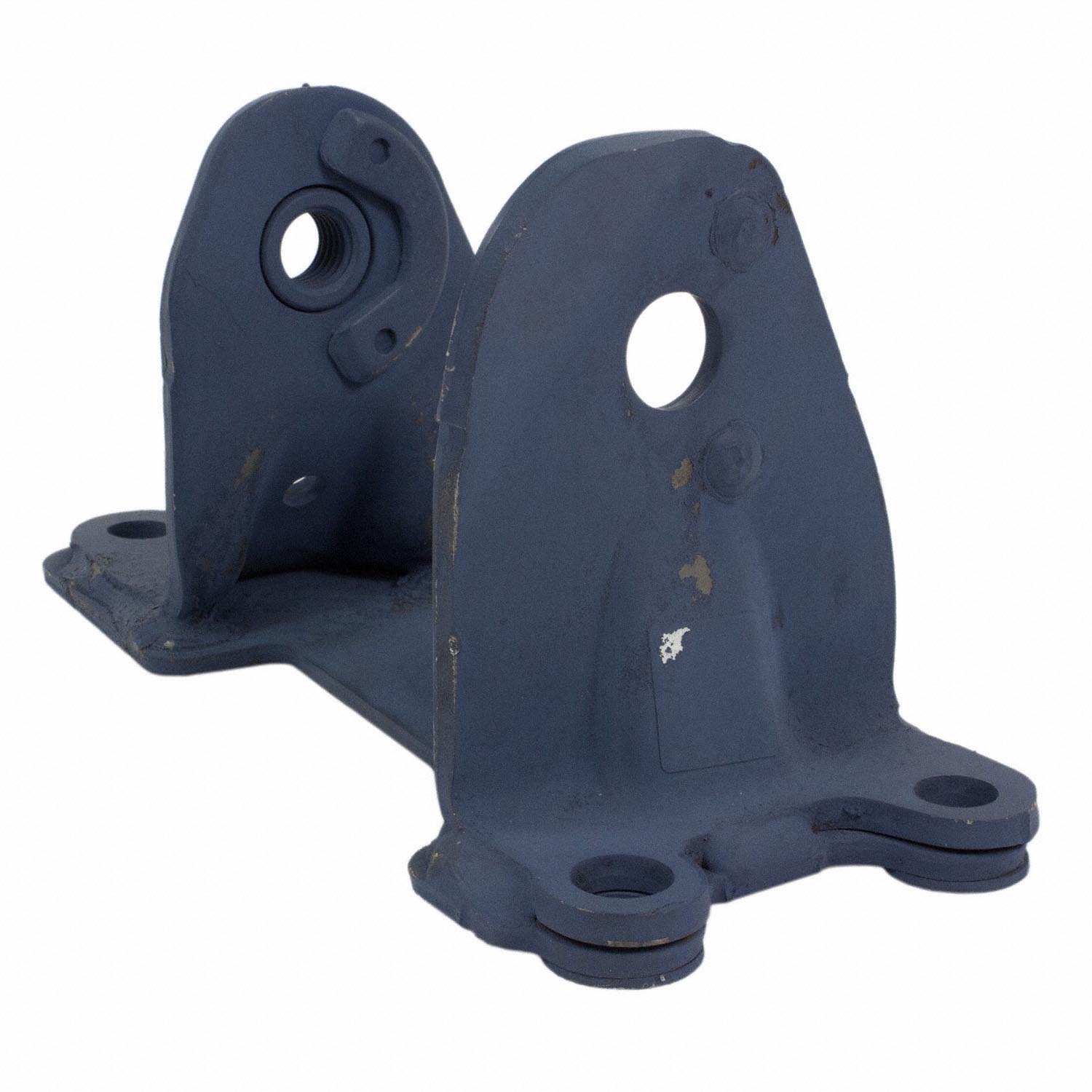 Engine Mount Bracket Insulator - 3.0L | Parts | Ford.com