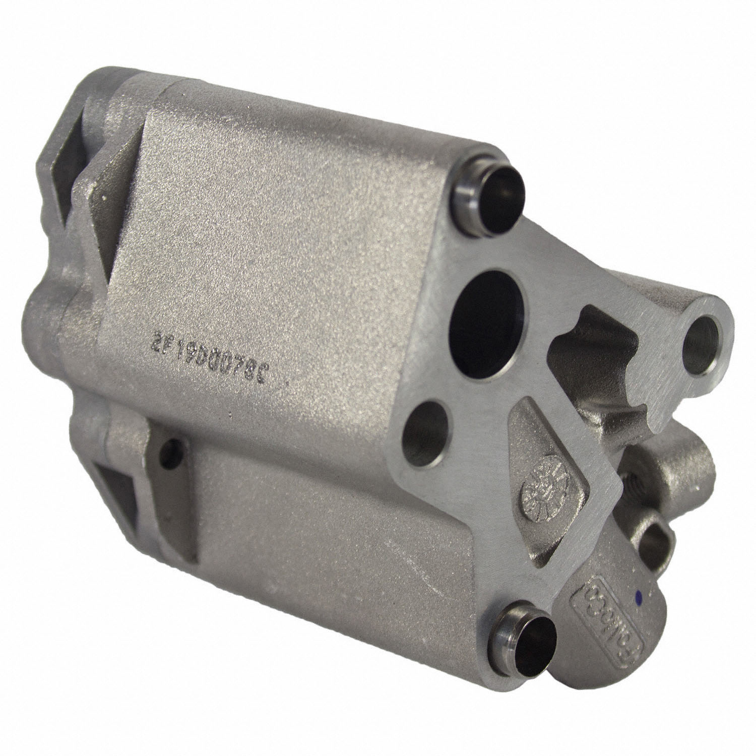 Engine Oil Pump | Parts | Ford.com