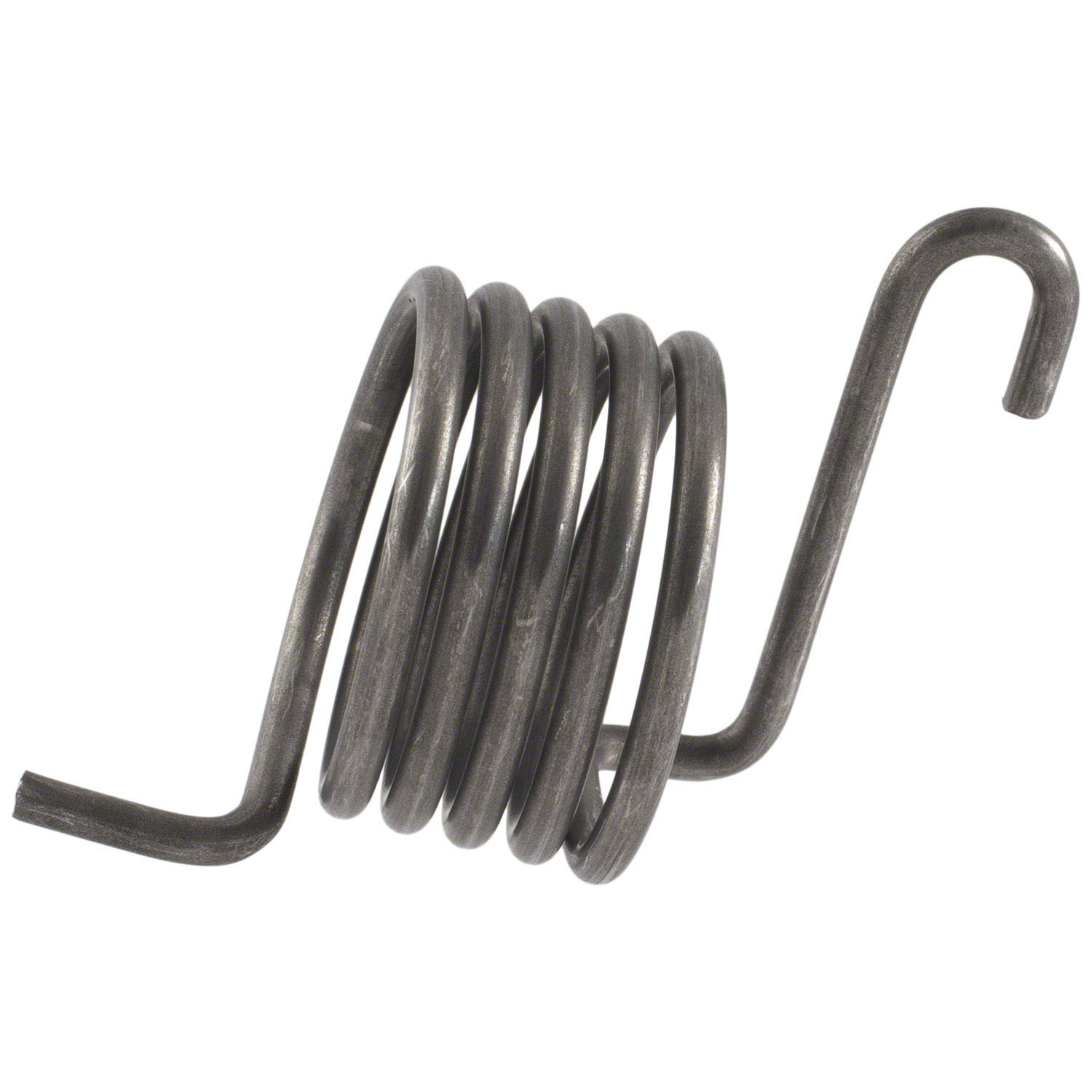 Spring (AT) | Parts | Ford.com