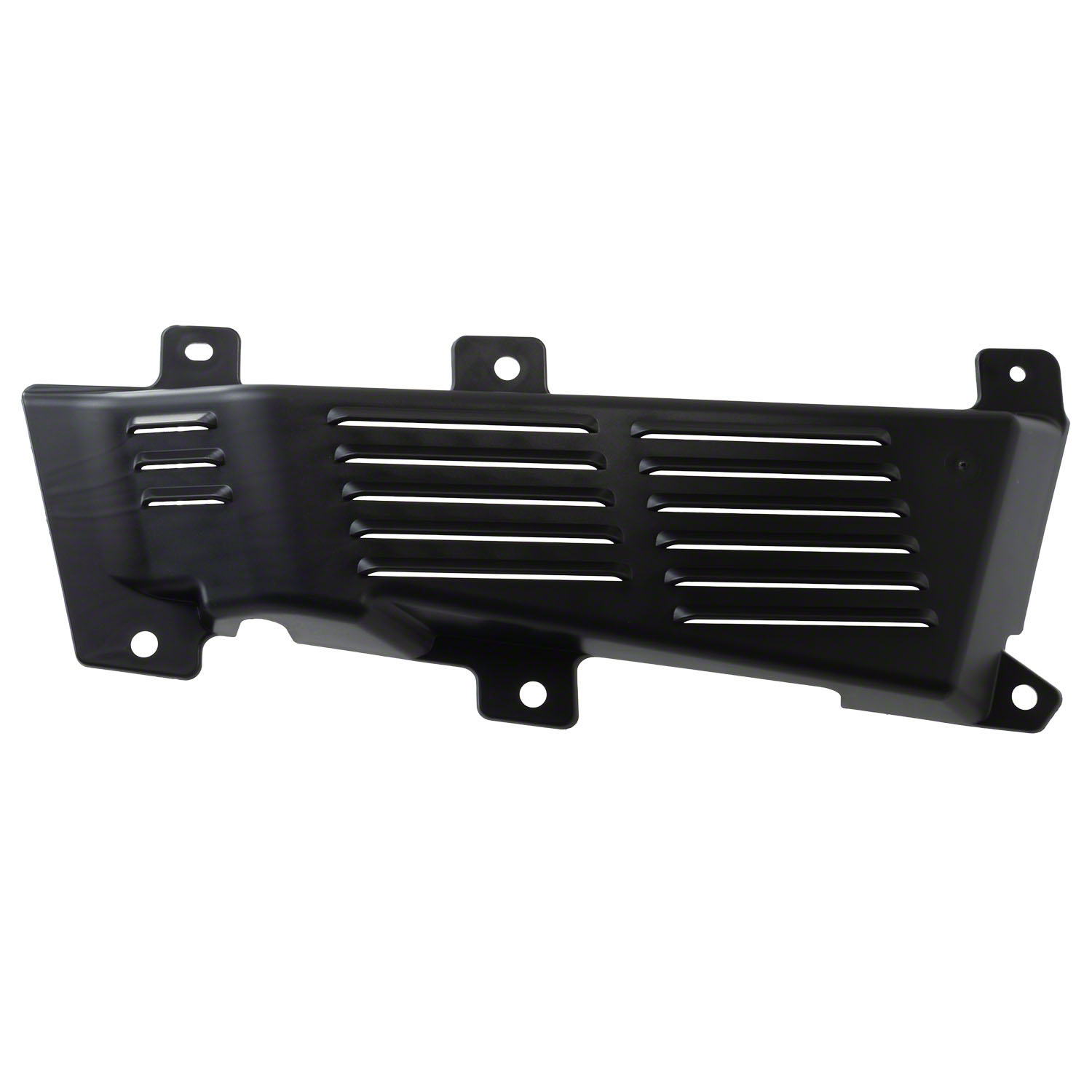 Cover - Left, Front, Rear | Parts | Ford.com