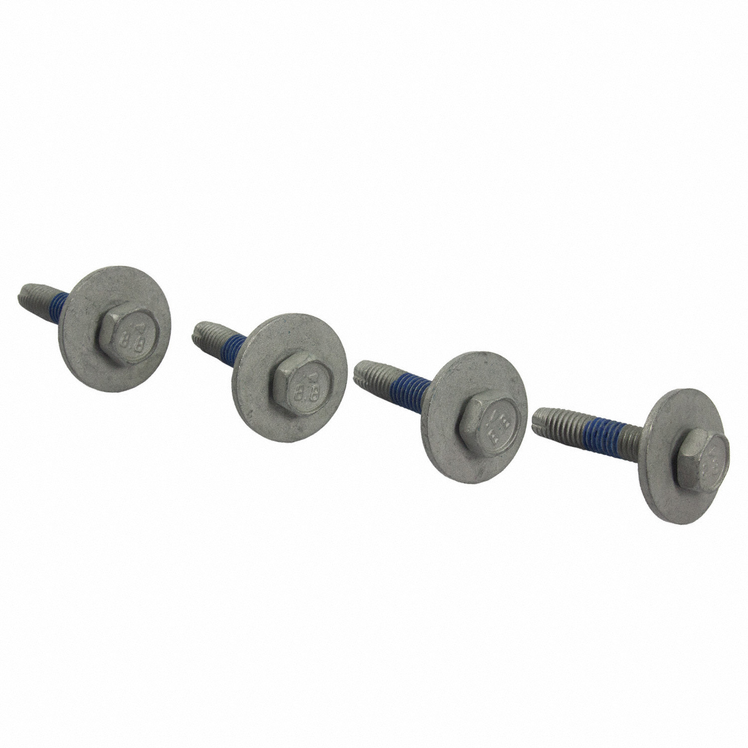 Bolt | Parts | Ford.com