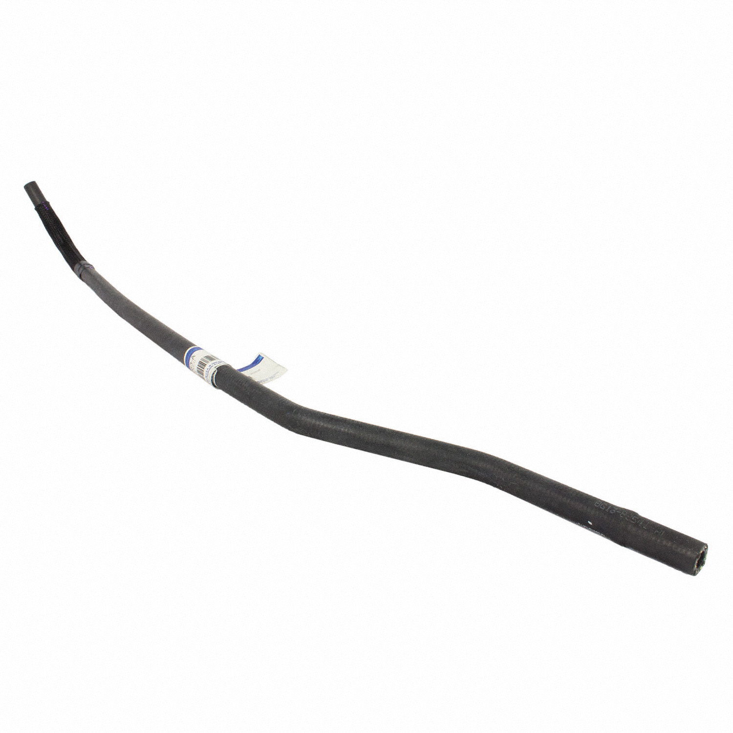 Engine Coolant Overflow Hose Water | Parts | Ford.com