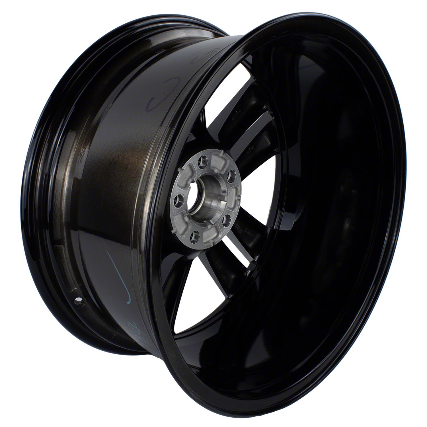 Ford 19 Inch Rims Wheel Rim 19