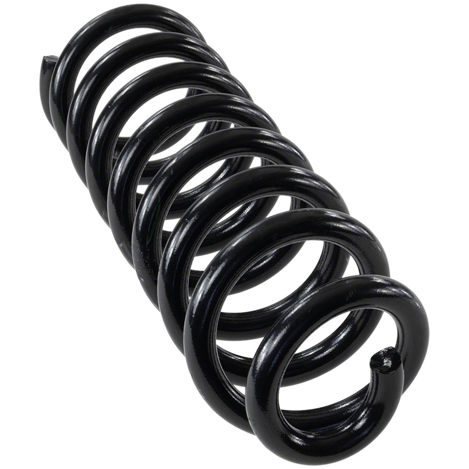 Spring - Front | Parts | Ford.com