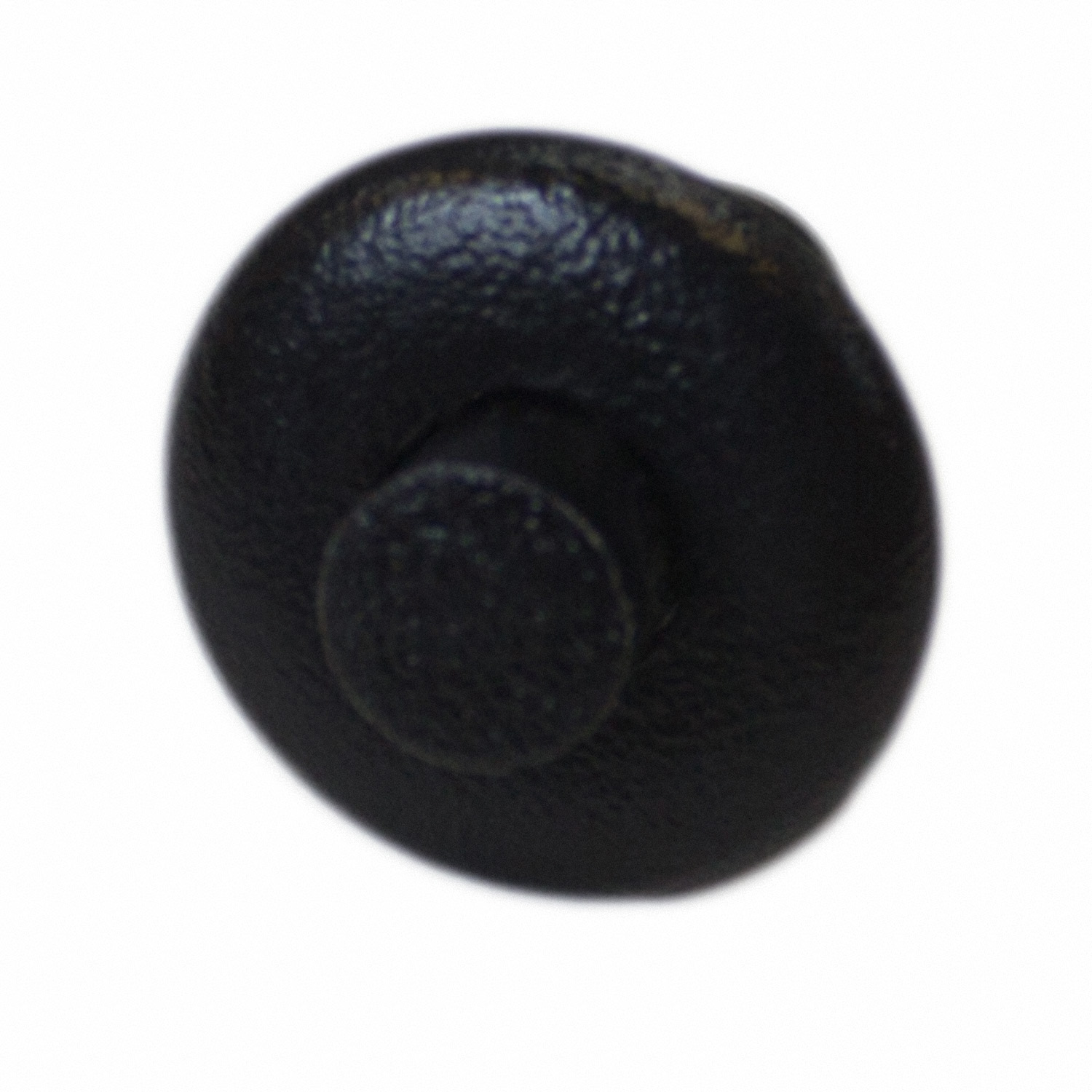 Blind Rivet - Left, Right | Parts | Ford.com