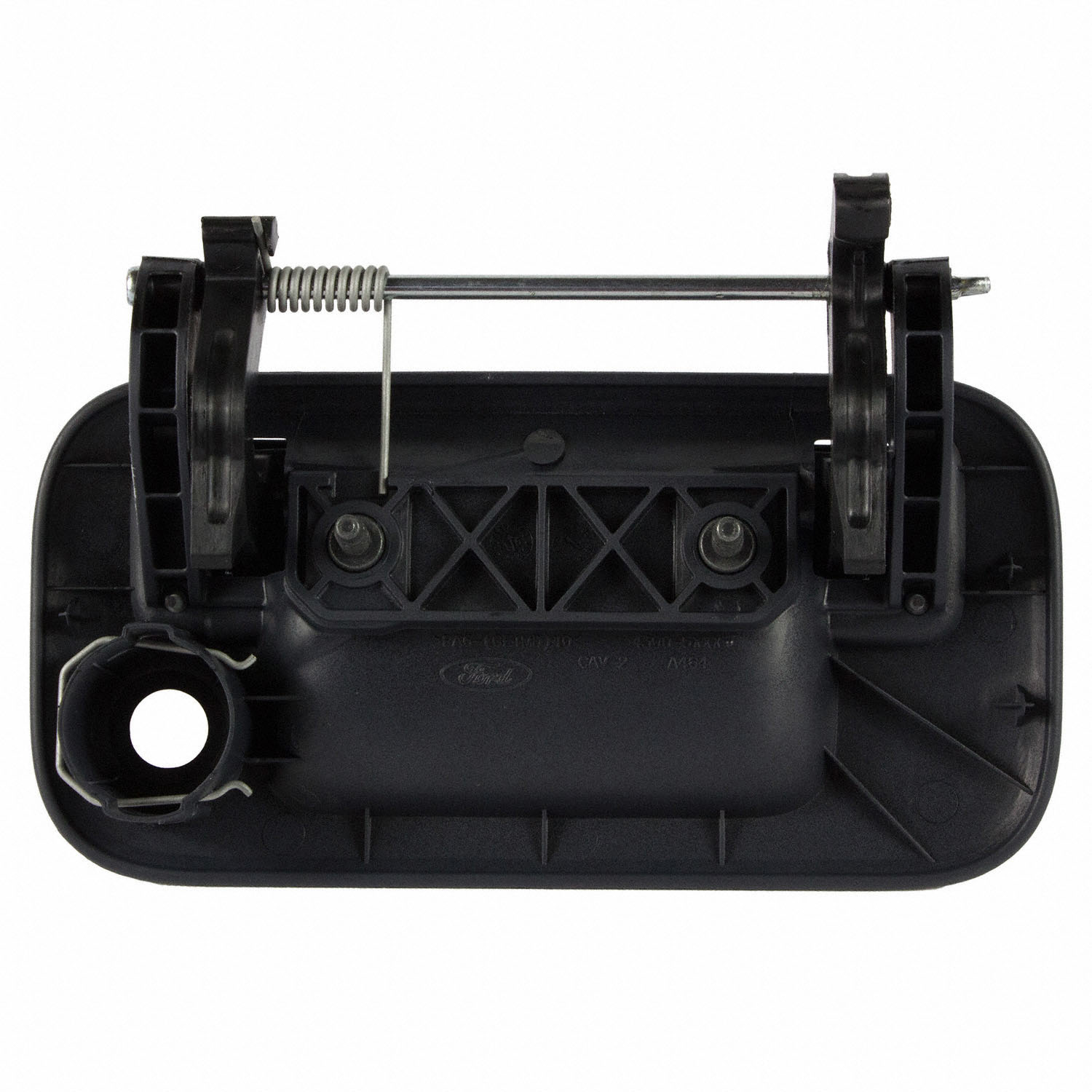 【9453 Polaris Rzr Xp 1000 Front Differential 1333538 1333791 1334181