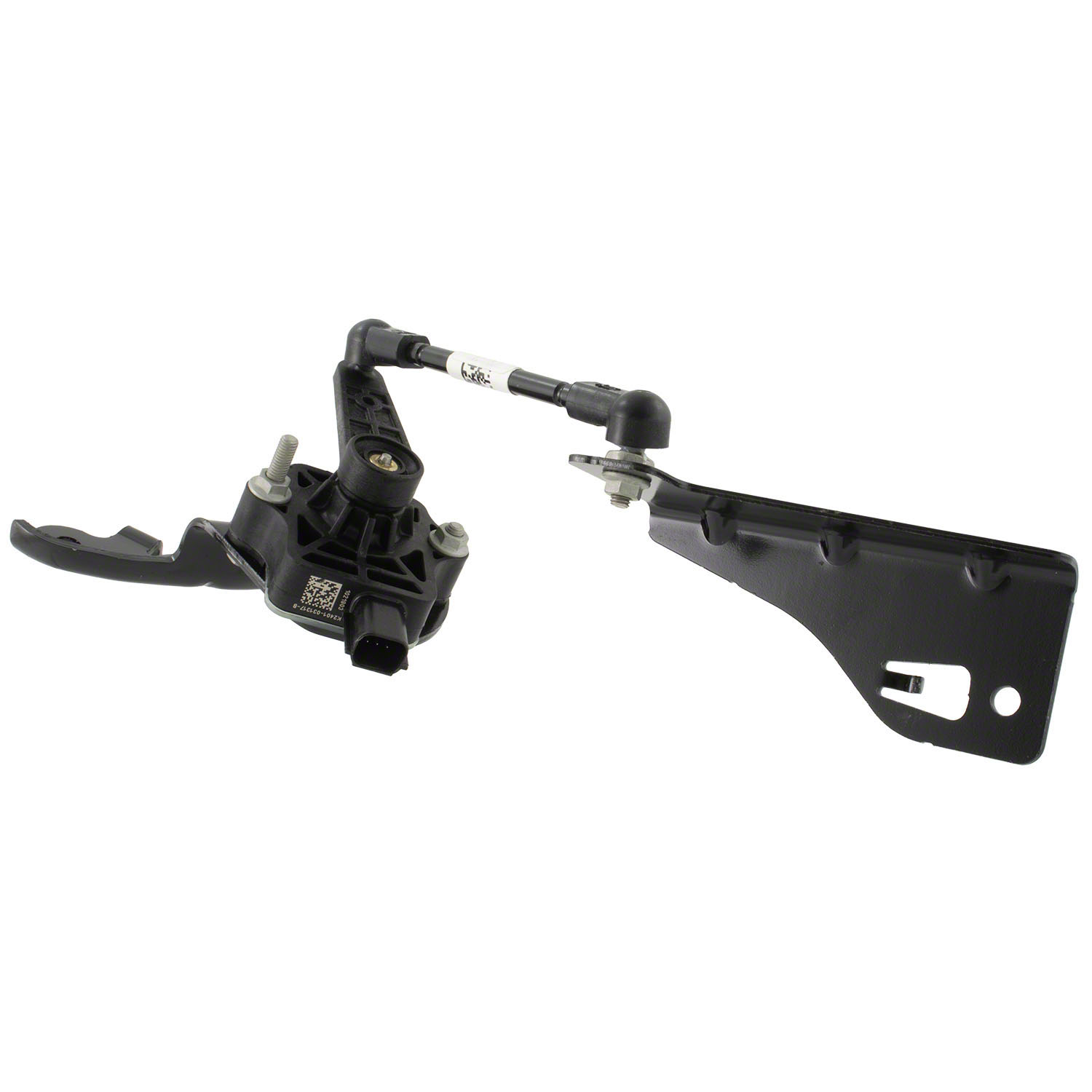 Suspension Ride Height Sensor Level | Parts | Ford.com