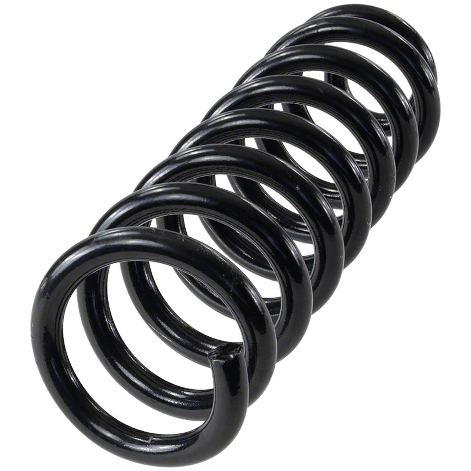 Fpr Spring Spring - Front | Parts | Ford.com