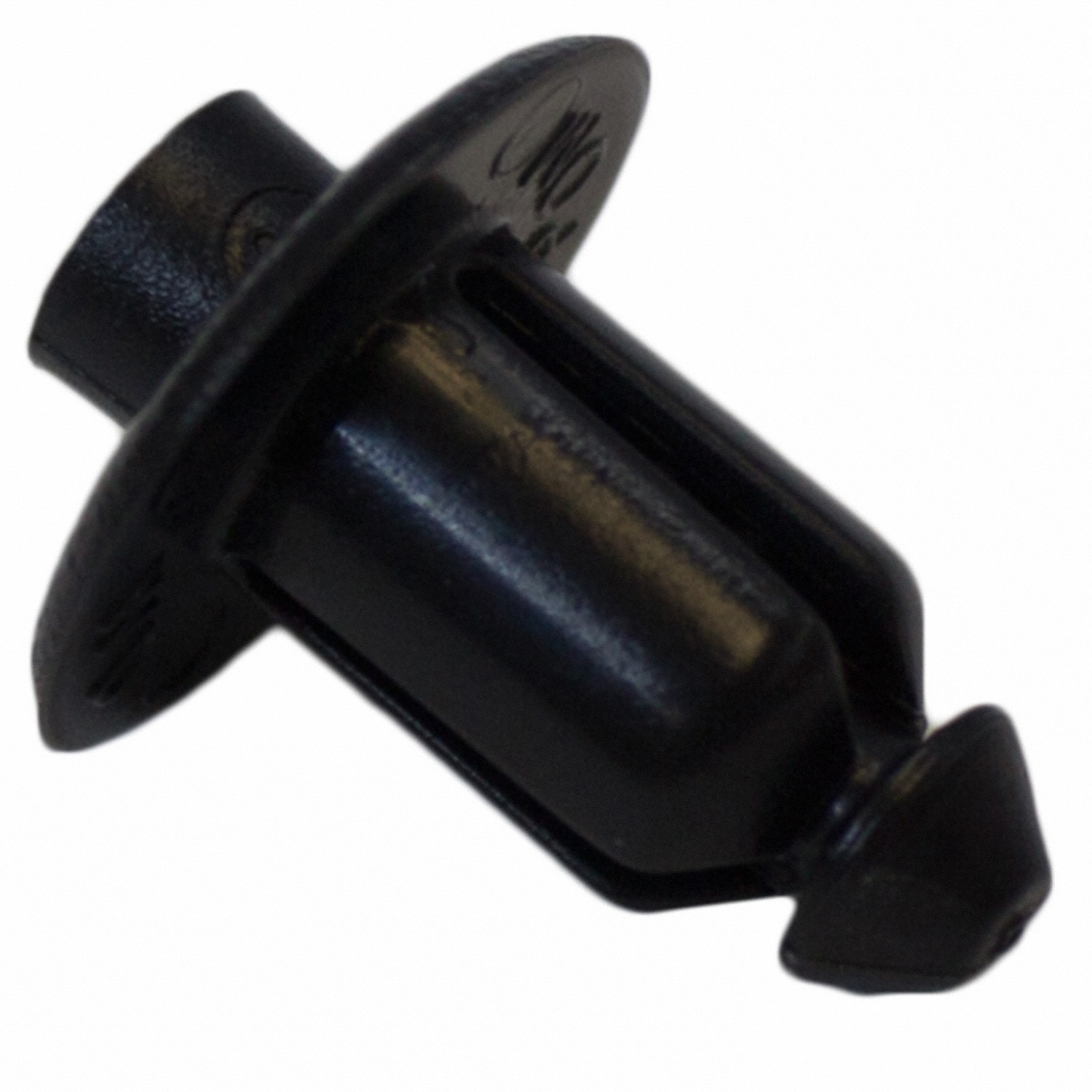 Blind Rivet - Left, Right | Parts | Ford.com